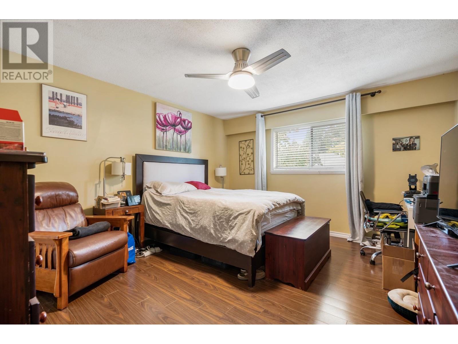 21184 Cook Avenue, Maple Ridge, British Columbia  V2X 7P8 - Photo 15 - R2820683