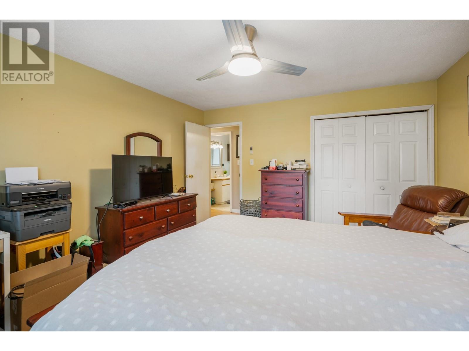21184 Cook Avenue, Maple Ridge, British Columbia  V2X 7P8 - Photo 16 - R2820683