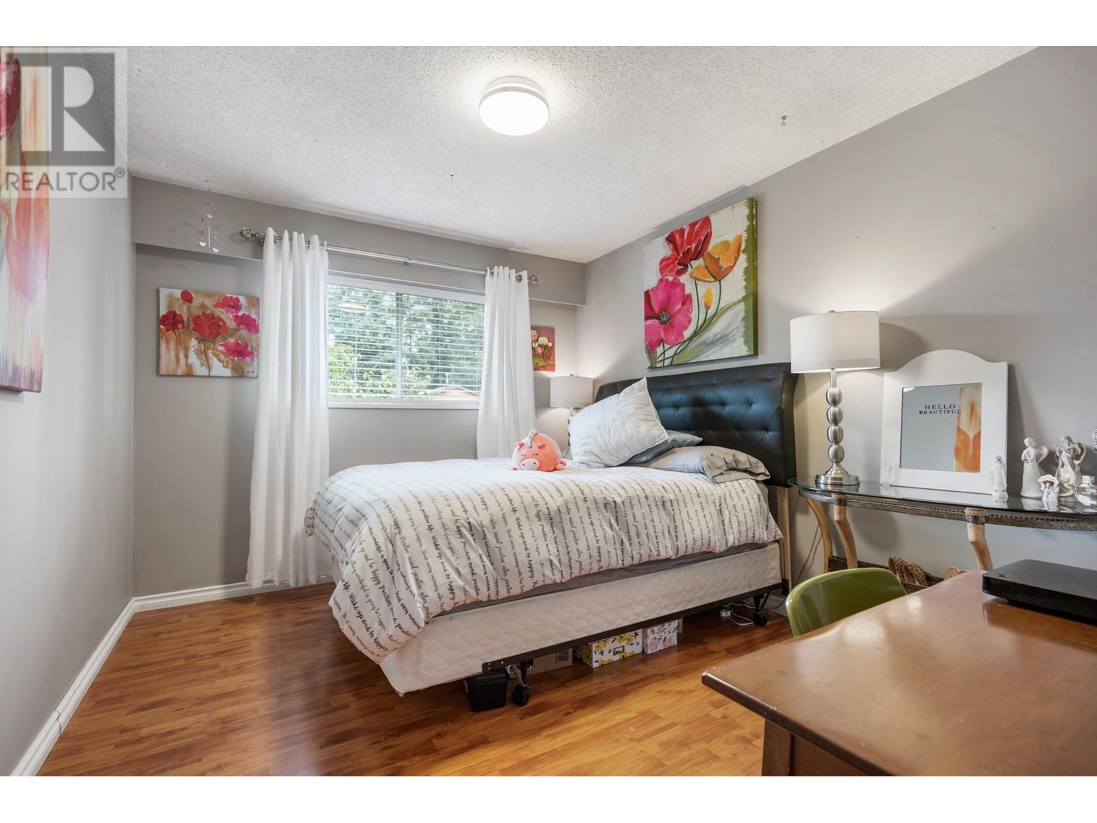 21184 Cook Avenue, Maple Ridge, British Columbia  V2X 7P8 - Photo 17 - R2820683