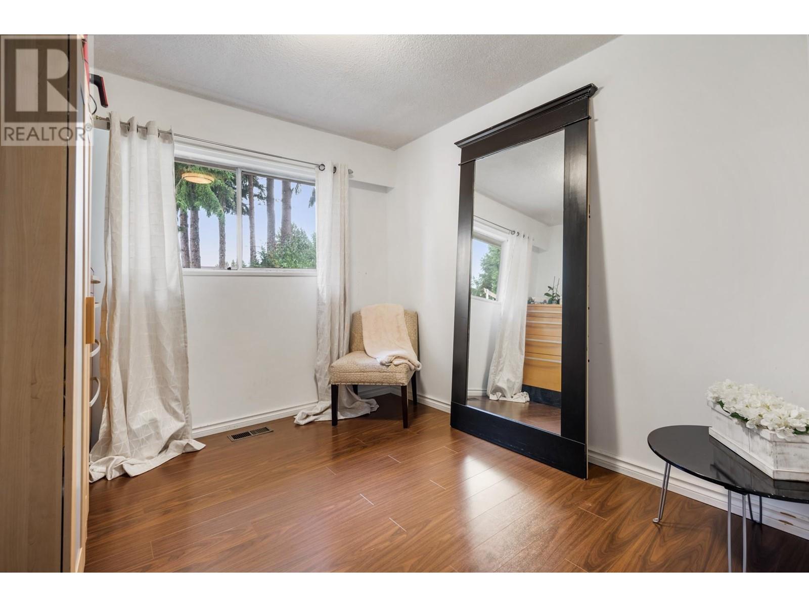 21184 Cook Avenue, Maple Ridge, British Columbia  V2X 7P8 - Photo 18 - R2820683