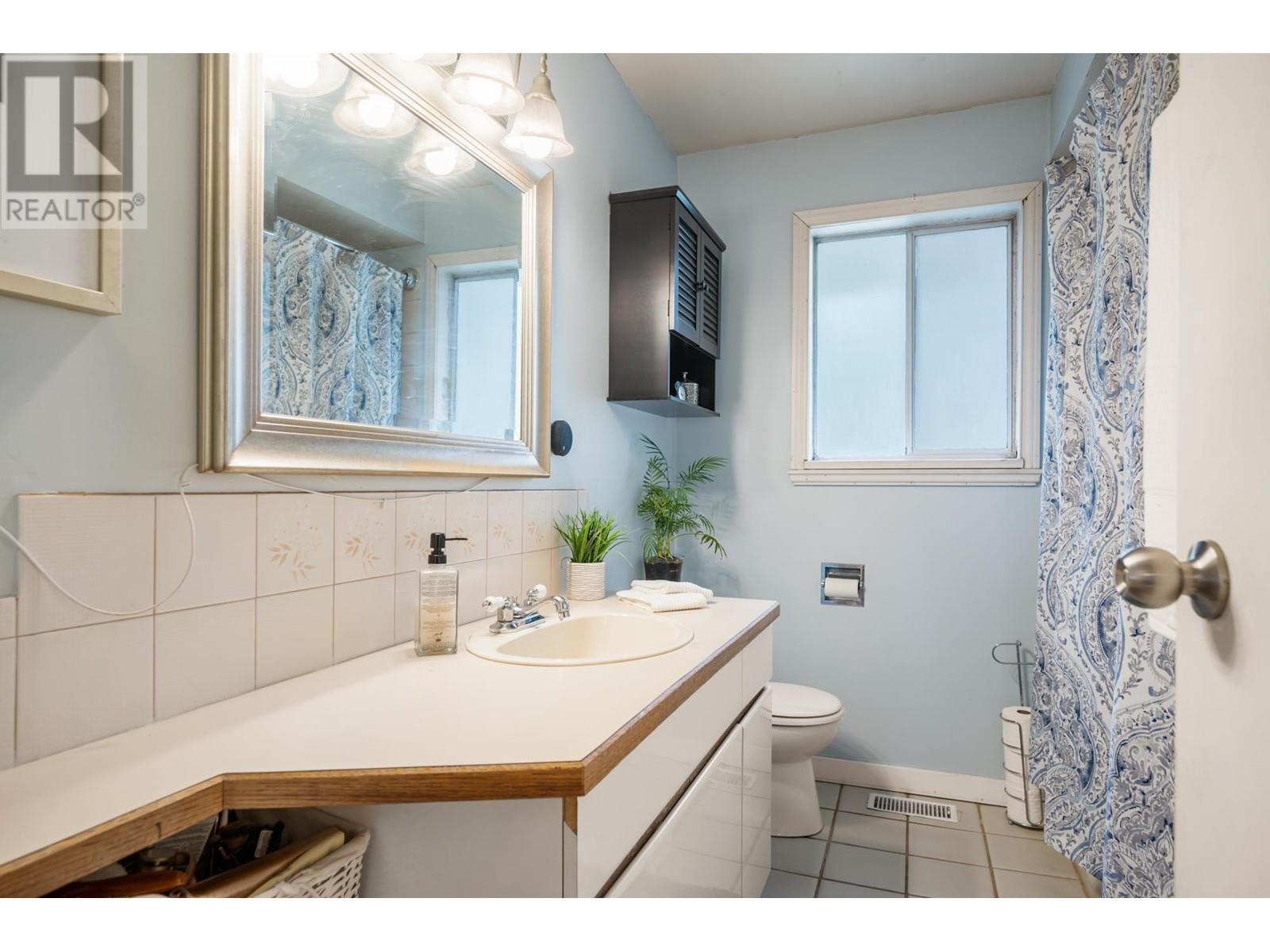 21184 Cook Avenue, Maple Ridge, British Columbia  V2X 7P8 - Photo 19 - R2820683