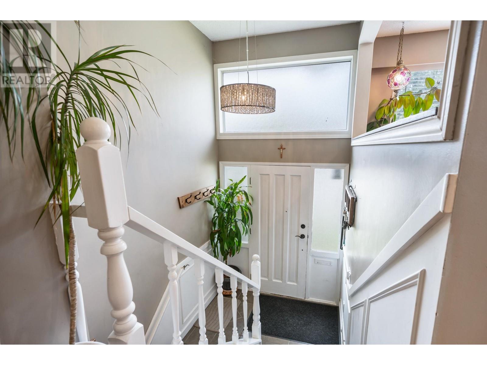21184 Cook Avenue, Maple Ridge, British Columbia  V2X 7P8 - Photo 20 - R2820683