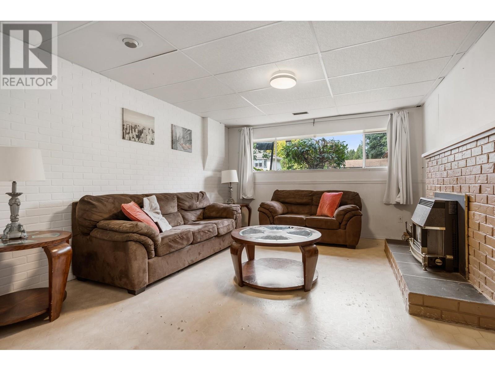 21184 Cook Avenue, Maple Ridge, British Columbia  V2X 7P8 - Photo 21 - R2820683
