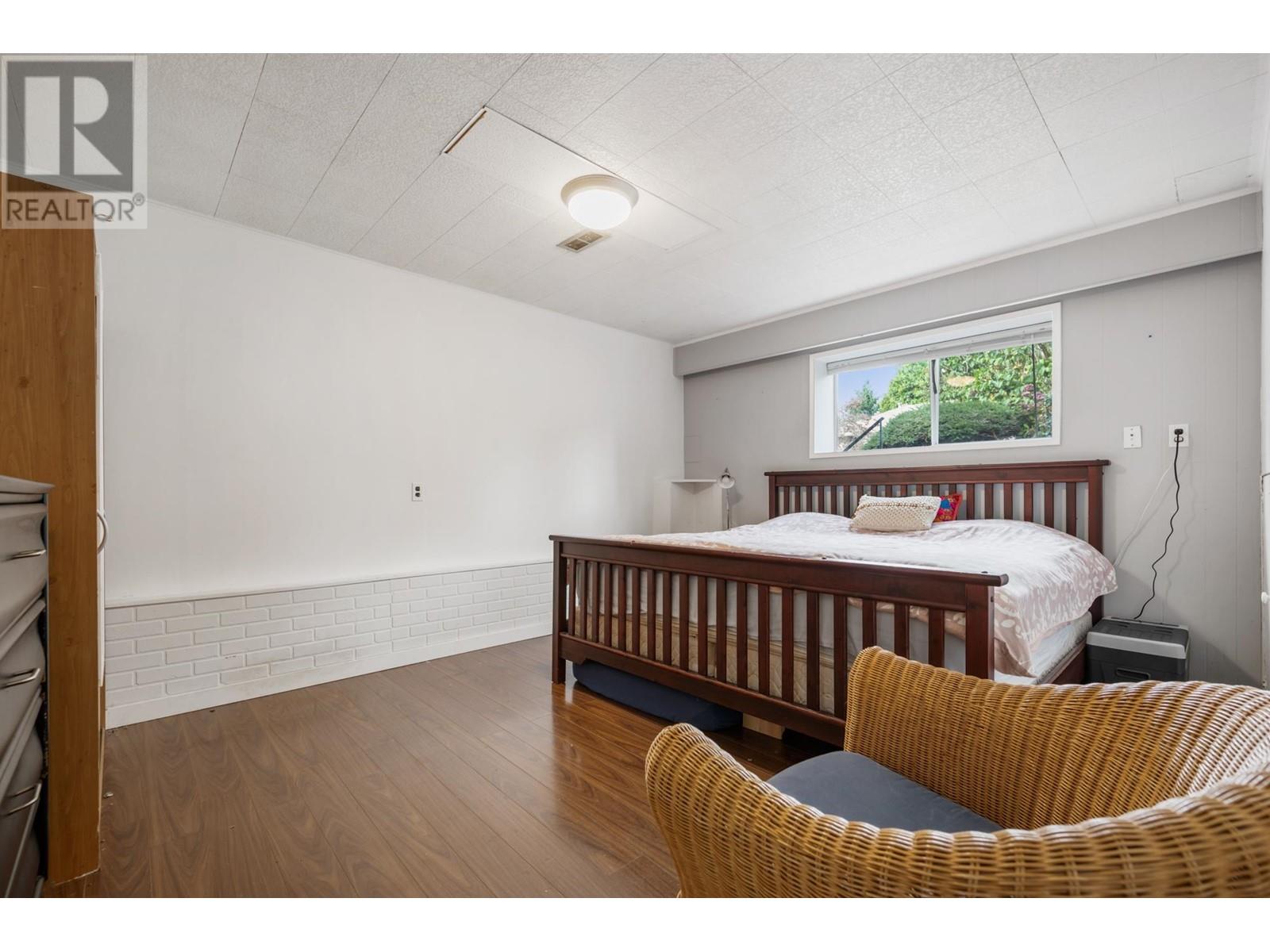 21184 Cook Avenue, Maple Ridge, British Columbia  V2X 7P8 - Photo 25 - R2820683