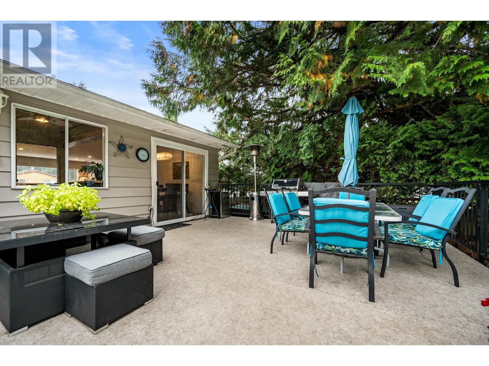 21184 Cook Avenue, Maple Ridge, British Columbia  V2X 7P8 - Photo 27 - R2820683