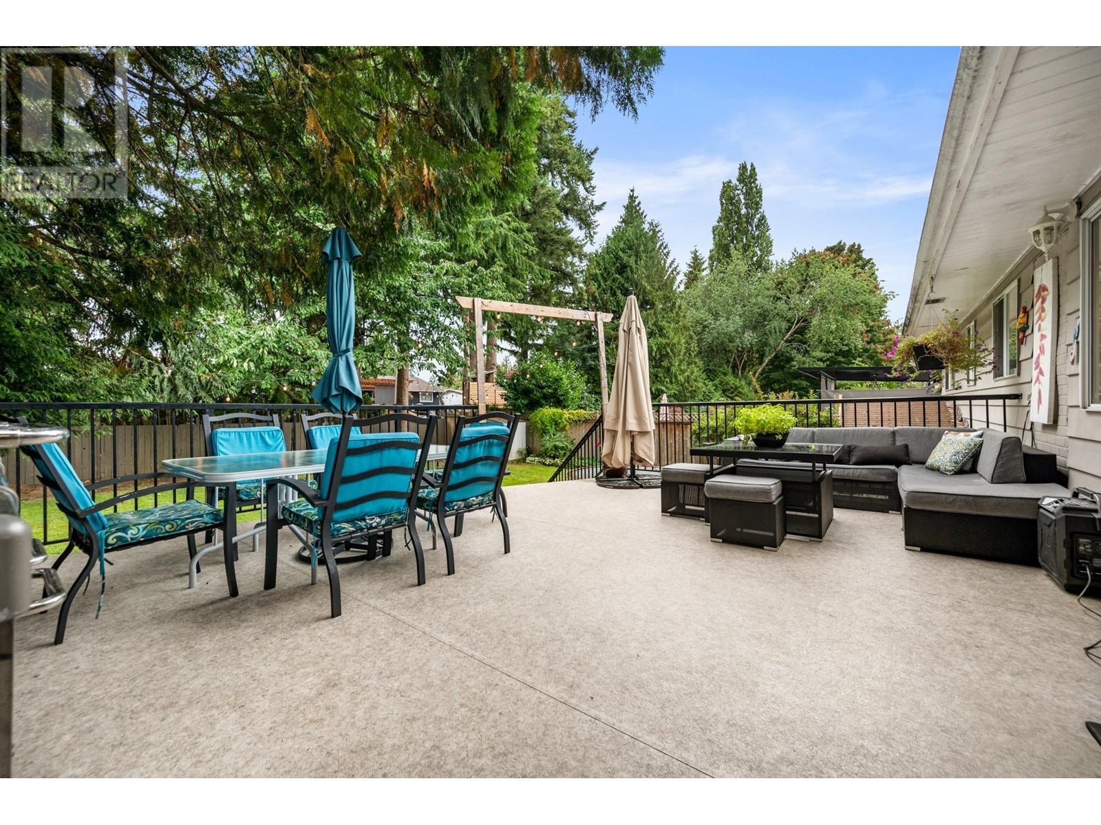 21184 Cook Avenue, Maple Ridge, British Columbia  V2X 7P8 - Photo 28 - R2820683