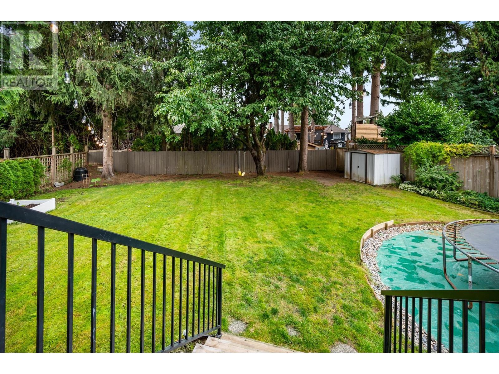 21184 Cook Avenue, Maple Ridge, British Columbia  V2X 7P8 - Photo 29 - R2820683