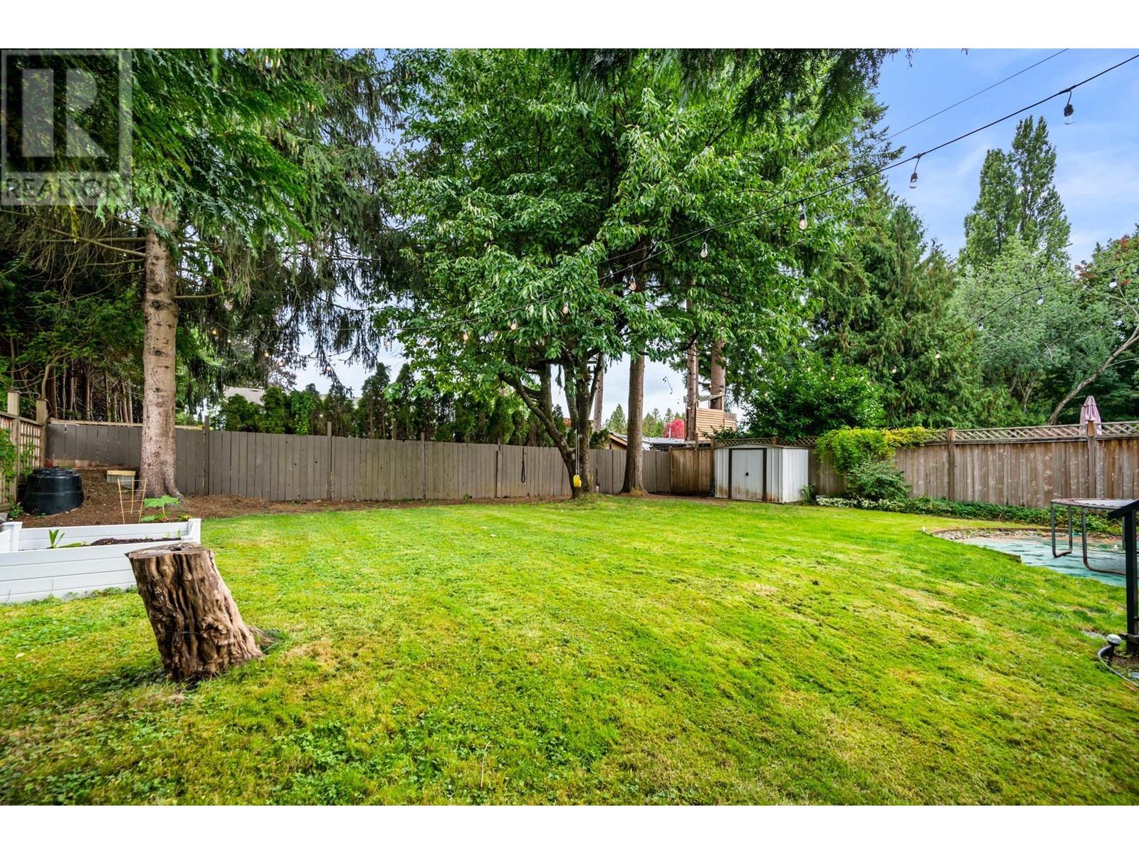 21184 Cook Avenue, Maple Ridge, British Columbia  V2X 7P8 - Photo 30 - R2820683