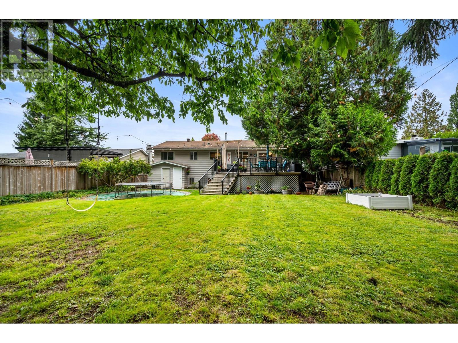 21184 Cook Avenue, Maple Ridge, British Columbia  V2X 7P8 - Photo 31 - R2820683