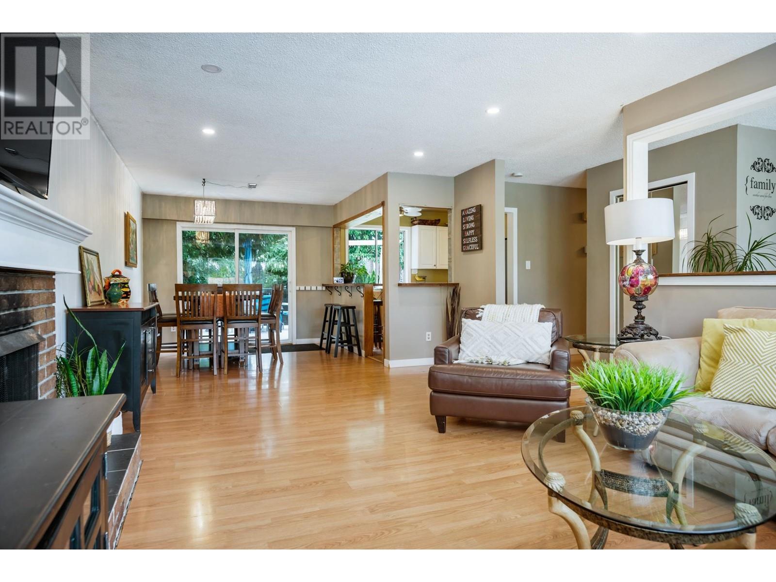 21184 Cook Avenue, Maple Ridge, British Columbia  V2X 7P8 - Photo 9 - R2820683