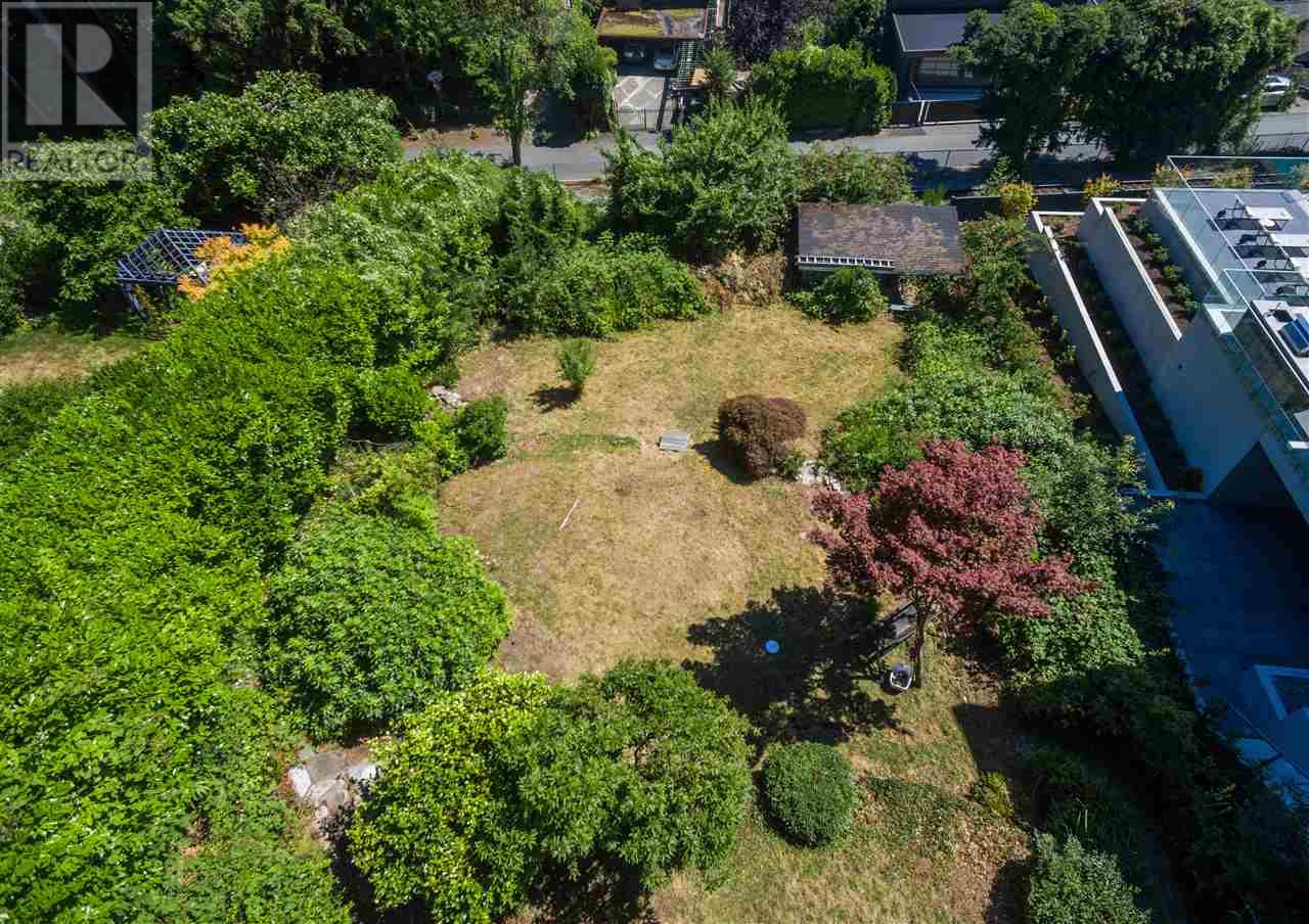 3548 Creery Avenue, West Vancouver, British Columbia  V7V 2M1 - Photo 6 - R2820696