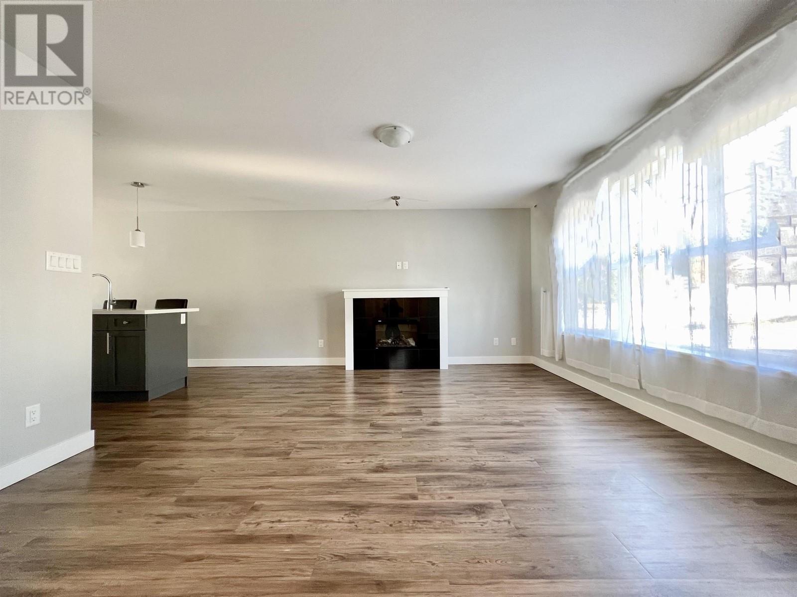 1002 Goddard Road, Gibsons, British Columbia  V0N 1V7 - Photo 20 - R2820701