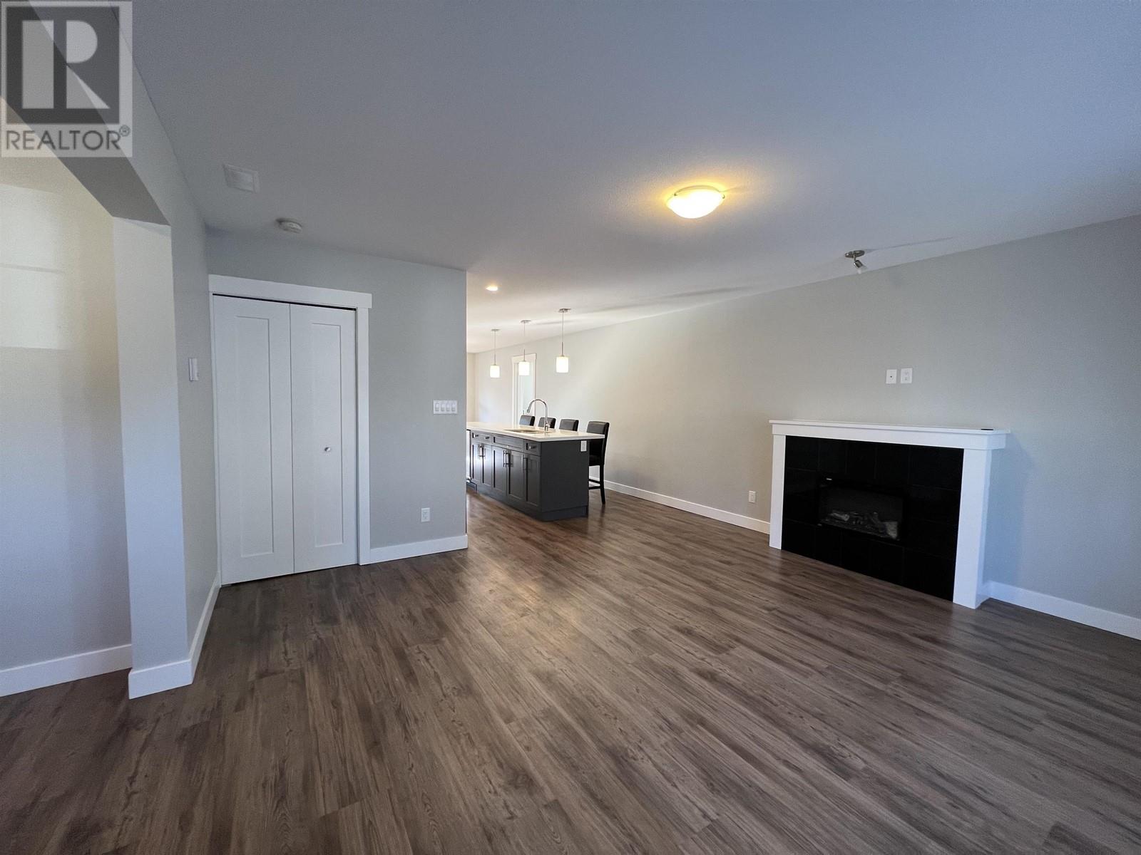 1002 Goddard Road, Gibsons, British Columbia  V0N 1V7 - Photo 21 - R2820701