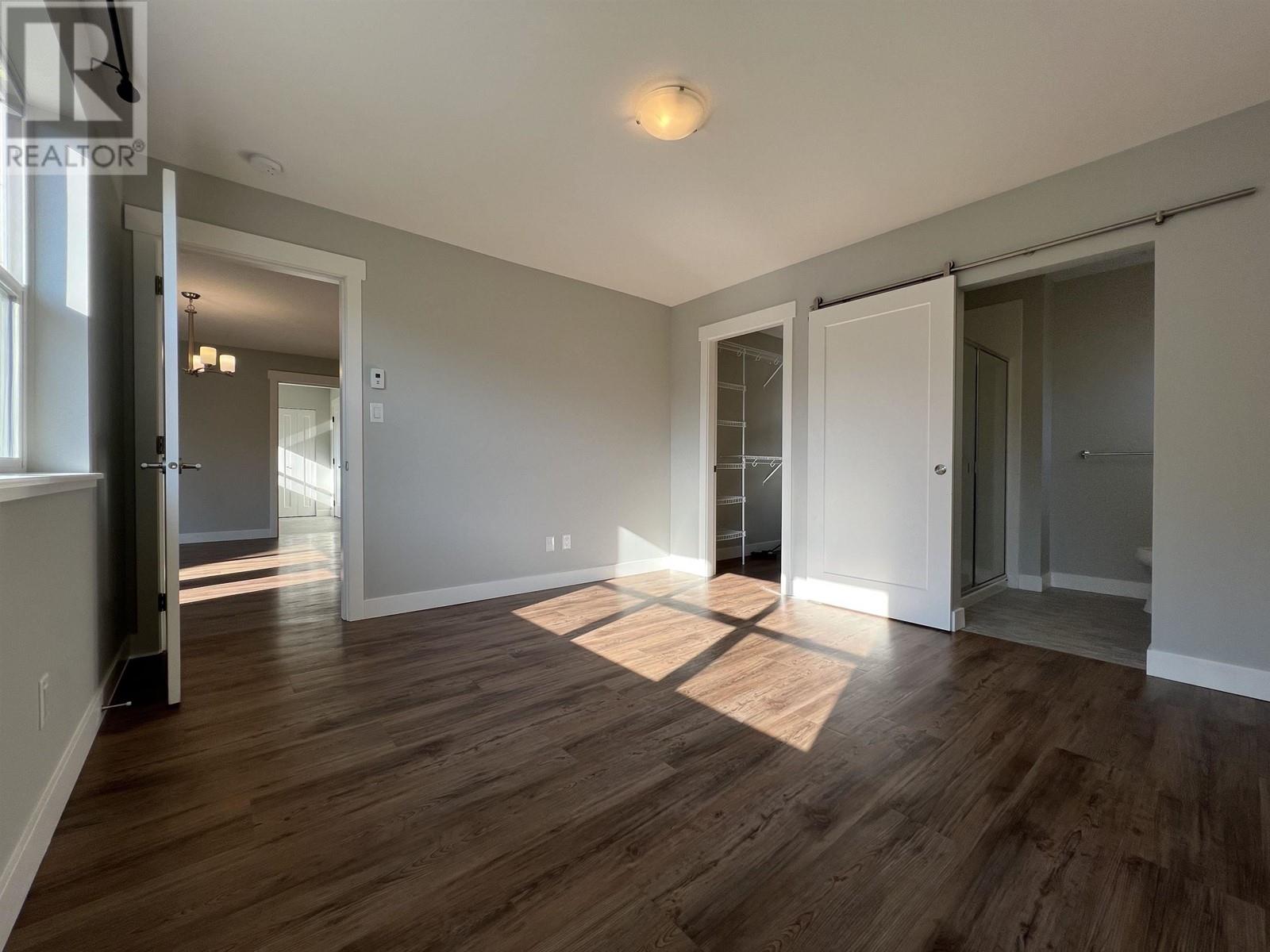 1002 Goddard Road, Gibsons, British Columbia  V0N 1V7 - Photo 23 - R2820701