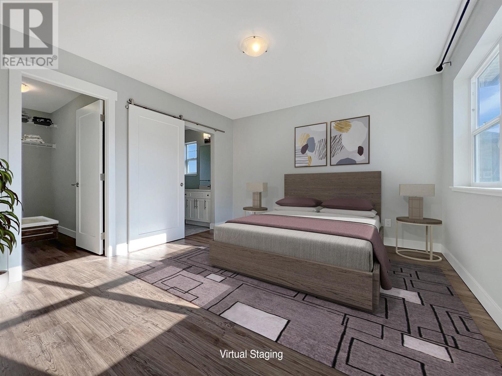 1002 Goddard Road, Gibsons, British Columbia  V0N 1V7 - Photo 24 - R2820701