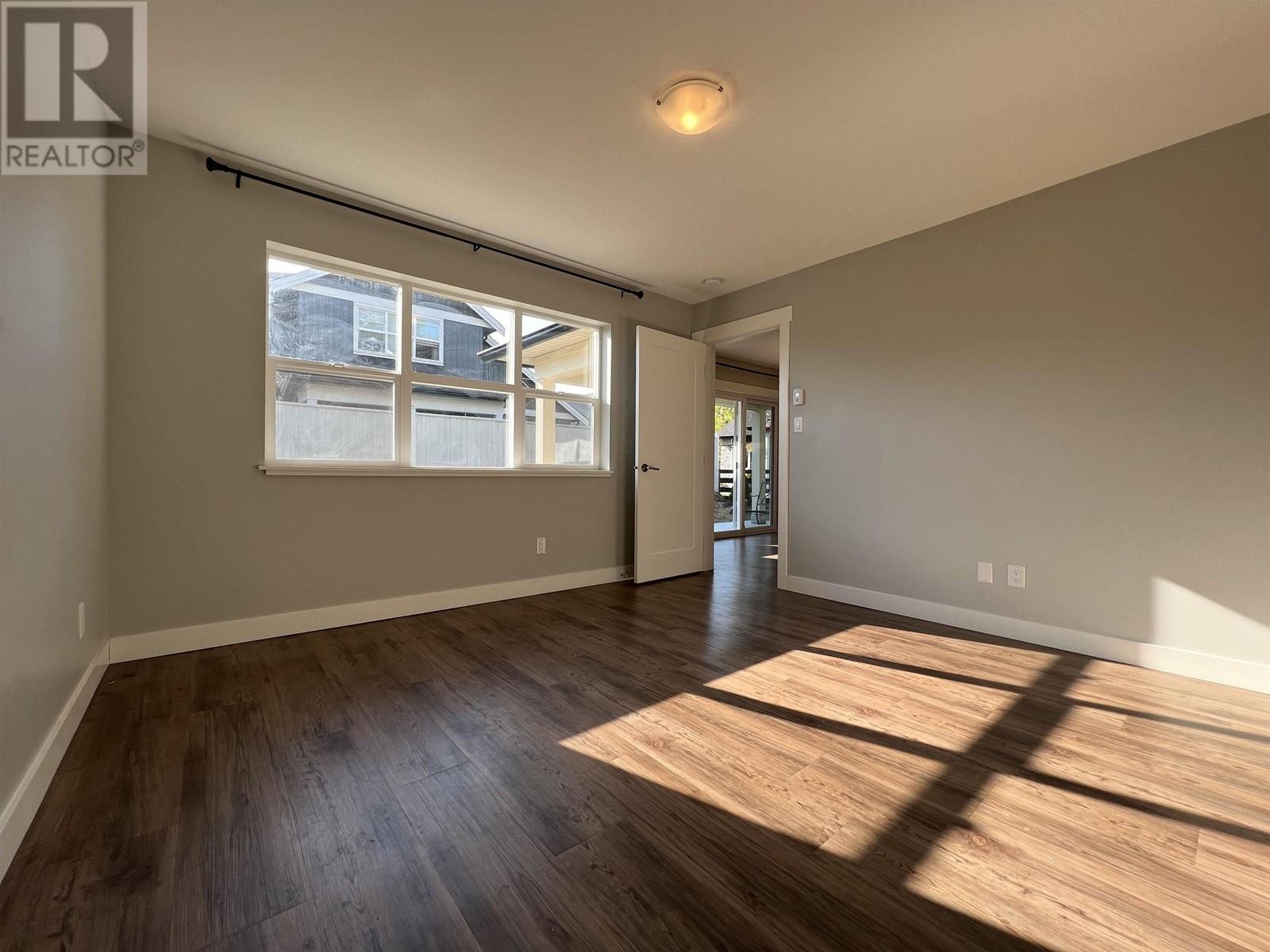 1002 Goddard Road, Gibsons, British Columbia  V0N 1V7 - Photo 25 - R2820701