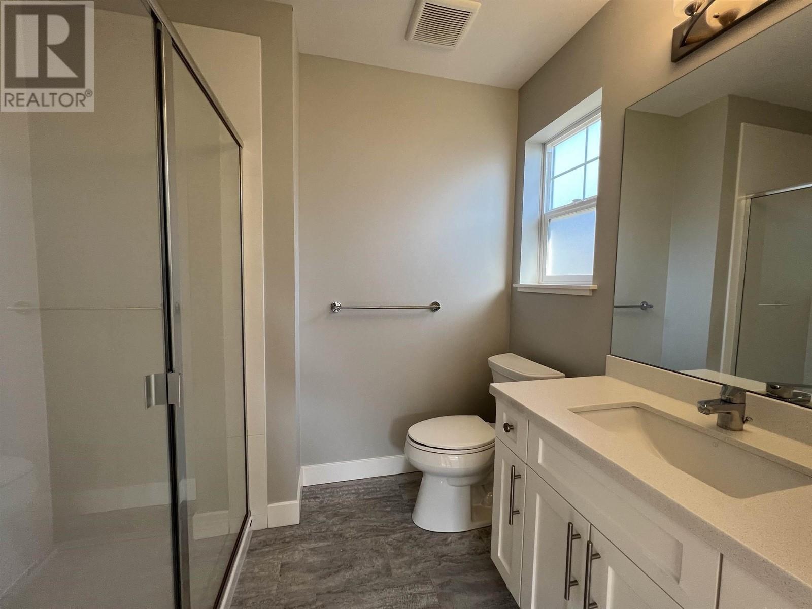 1002 Goddard Road, Gibsons, British Columbia  V0N 1V7 - Photo 26 - R2820701