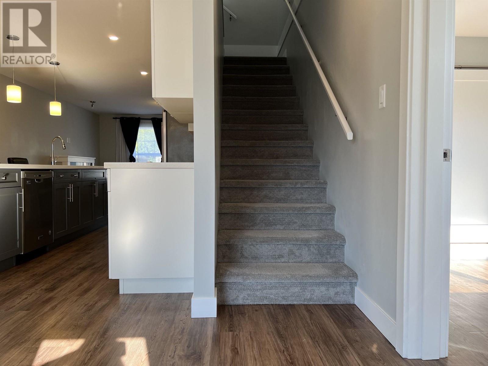 1002 Goddard Road, Gibsons, British Columbia  V0N 1V7 - Photo 28 - R2820701