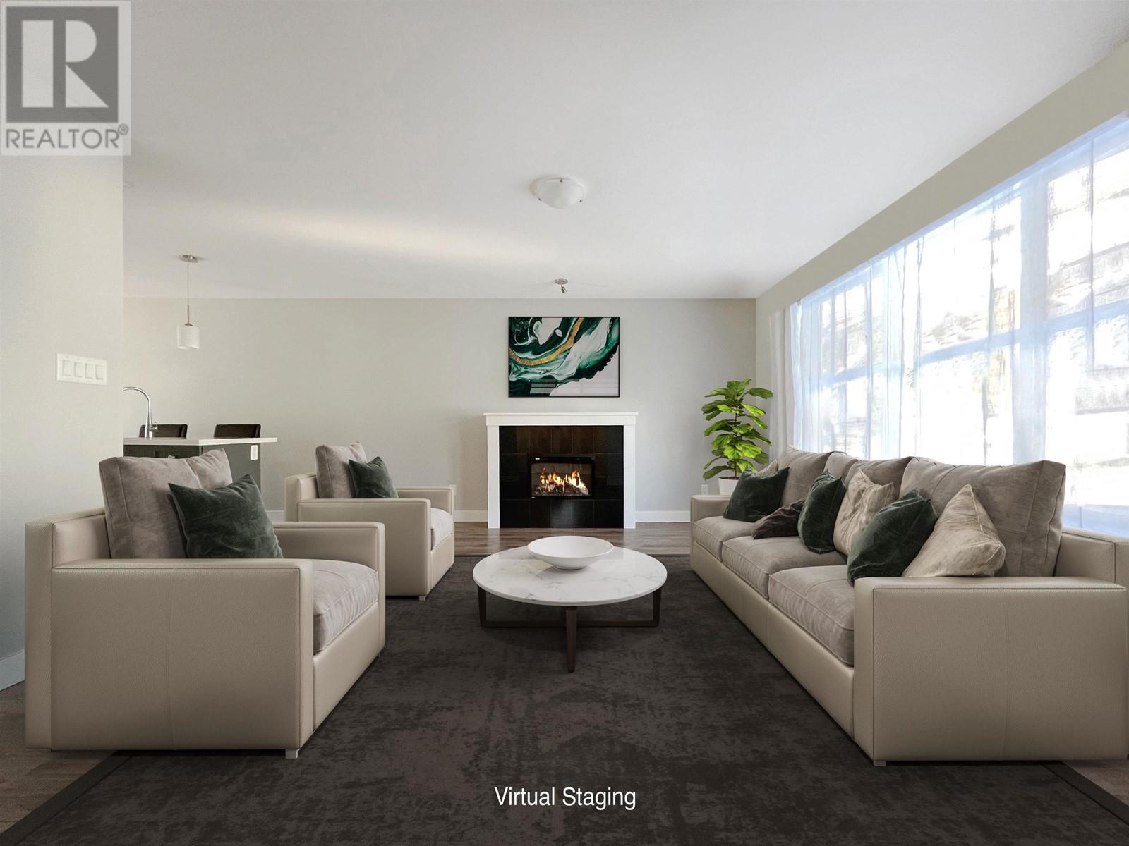 1002 Goddard Road, Gibsons, British Columbia  V0N 1V7 - Photo 3 - R2820701