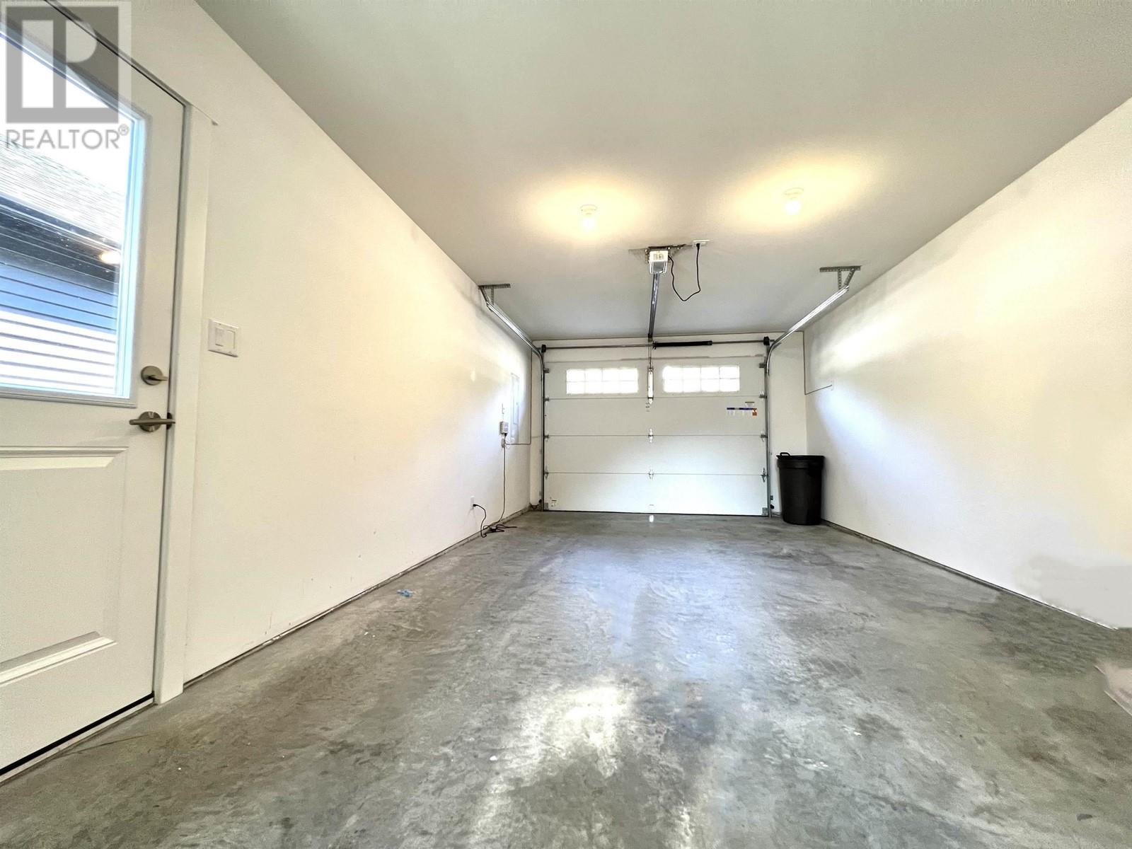 1002 Goddard Road, Gibsons, British Columbia  V0N 1V7 - Photo 34 - R2820701