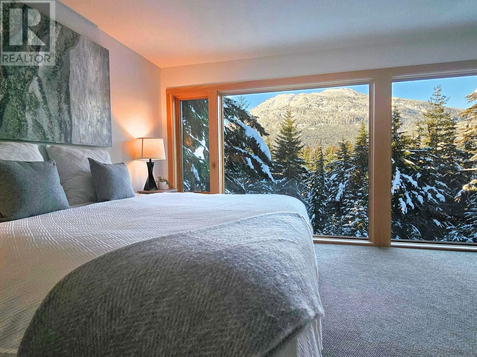 6254 Eagle Drive, Whistler, British Columbia  V8E 0C7 - Photo 13 - R2820741