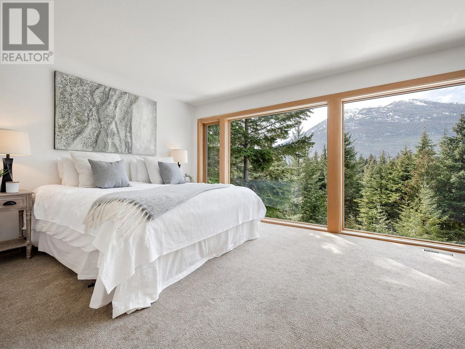 6254 Eagle Drive, Whistler, British Columbia  V8E 0C7 - Photo 14 - R2820741