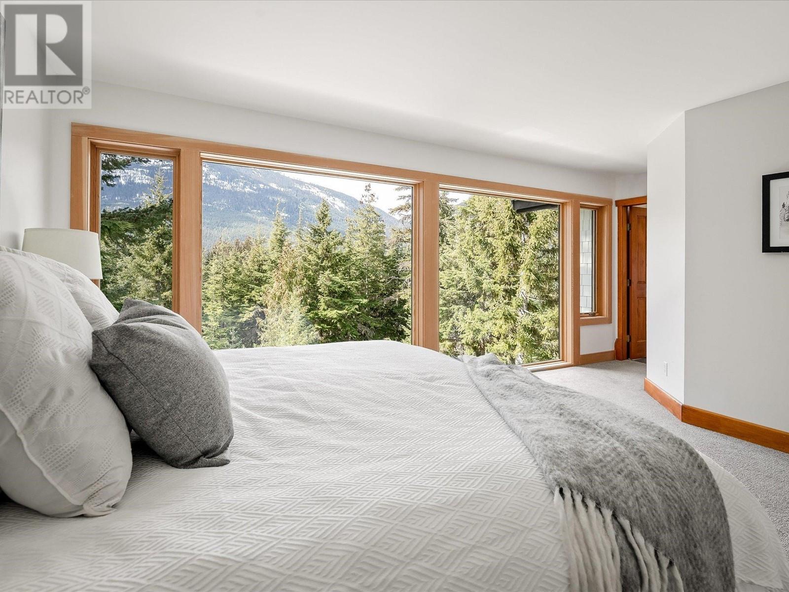 6254 Eagle Drive, Whistler, British Columbia  V8E 0C7 - Photo 15 - R2820741