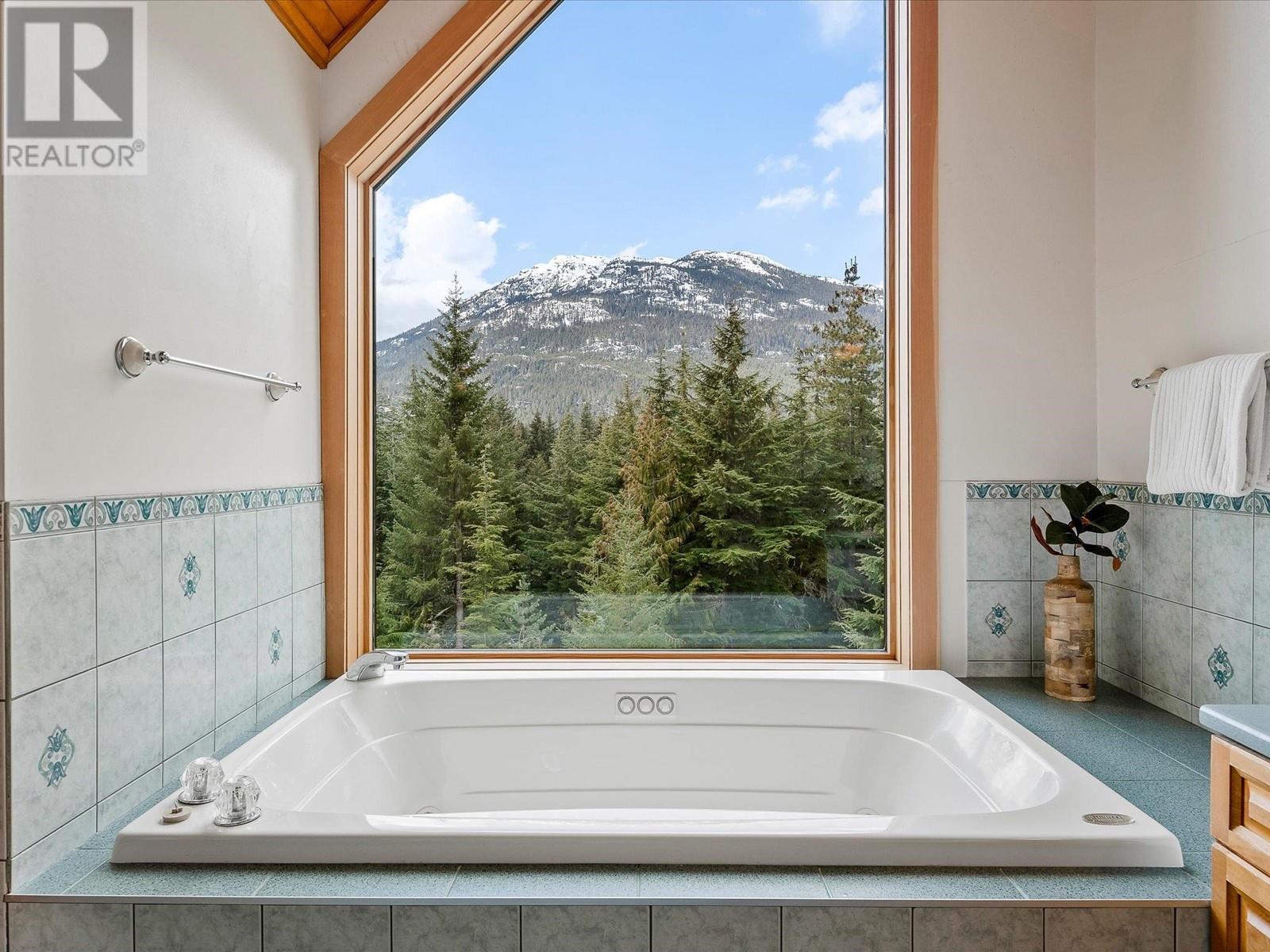 6254 Eagle Drive, Whistler, British Columbia  V8E 0C7 - Photo 16 - R2820741