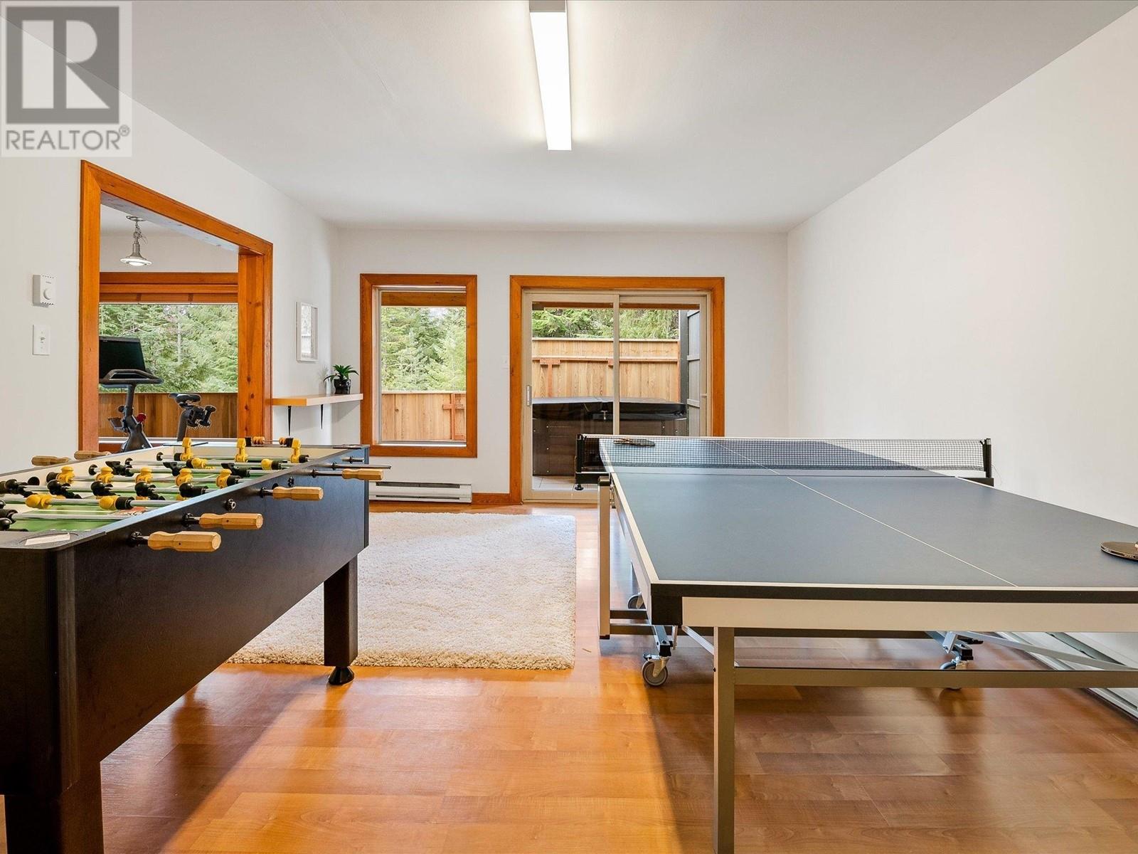 6254 Eagle Drive, Whistler, British Columbia  V8E 0C7 - Photo 21 - R2820741