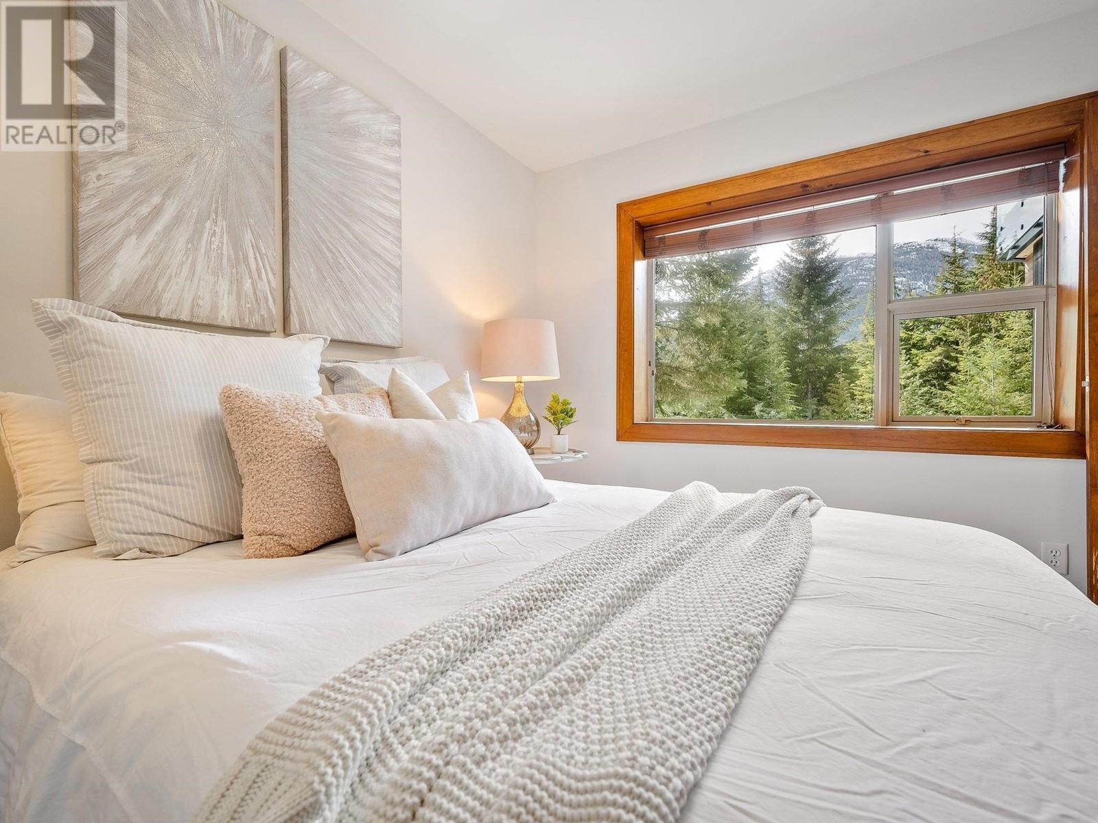 6254 Eagle Drive, Whistler, British Columbia  V8E 0C7 - Photo 23 - R2820741