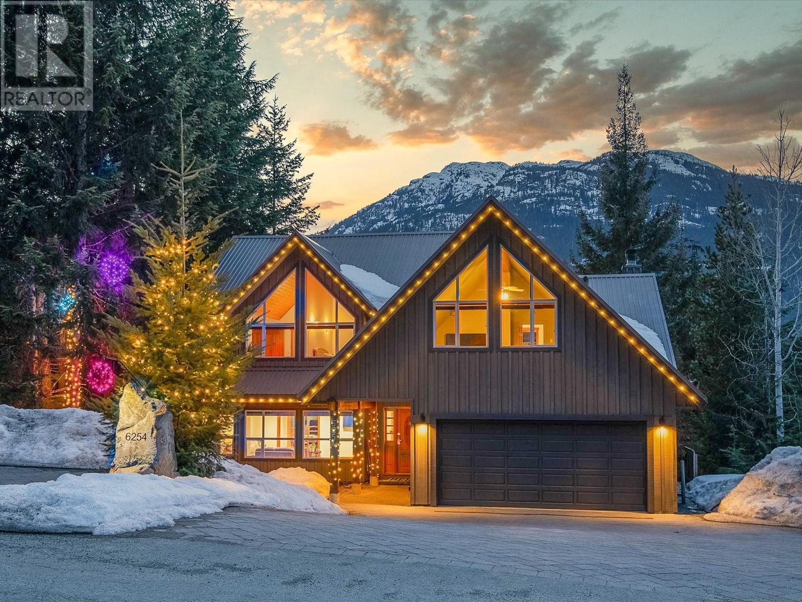 6254 Eagle Drive, Whistler, British Columbia  V8E 0C7 - Photo 25 - R2820741