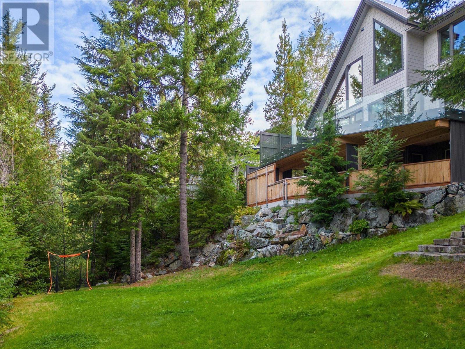 6254 Eagle Drive, Whistler, British Columbia  V8E 0C7 - Photo 27 - R2820741