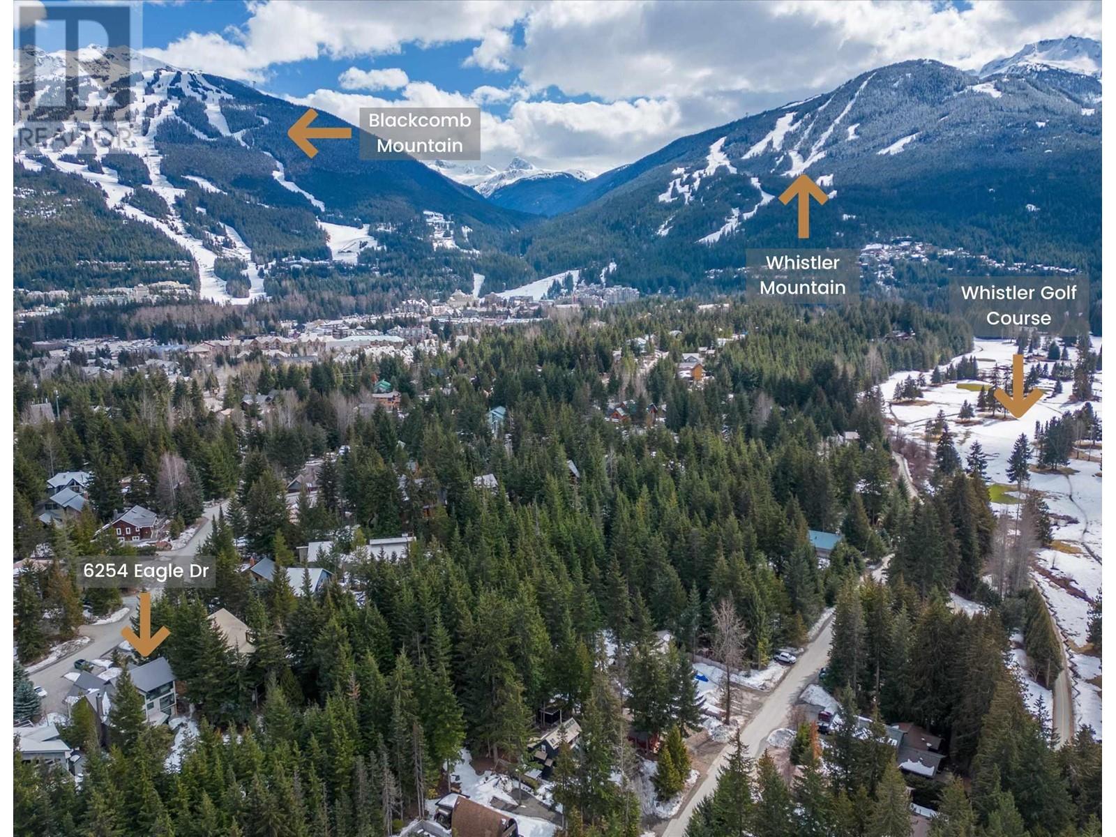 6254 Eagle Drive, Whistler, British Columbia  V8E 0C7 - Photo 28 - R2820741