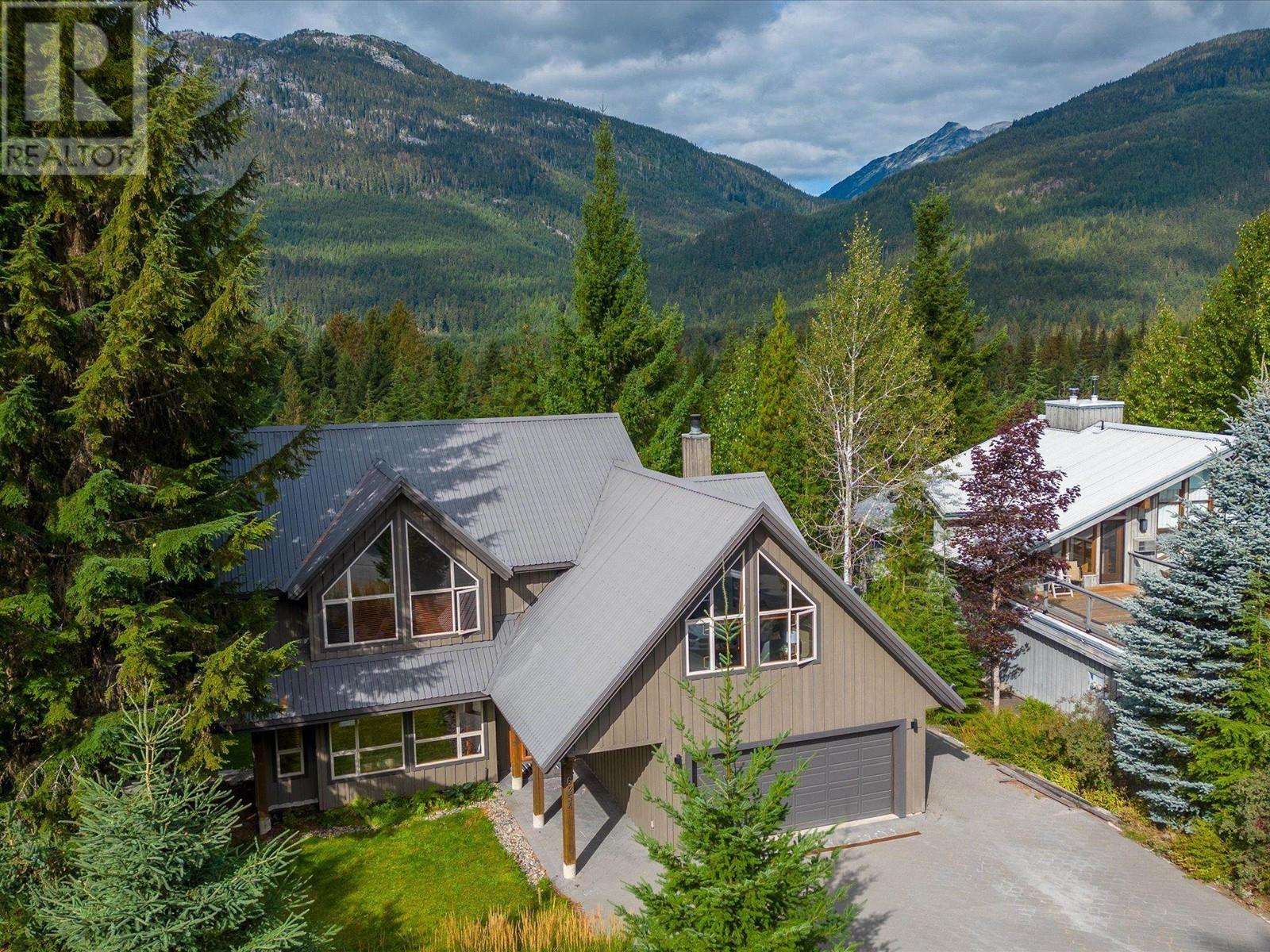 6254 Eagle Drive, Whistler, British Columbia  V8E 0C7 - Photo 33 - R2820741