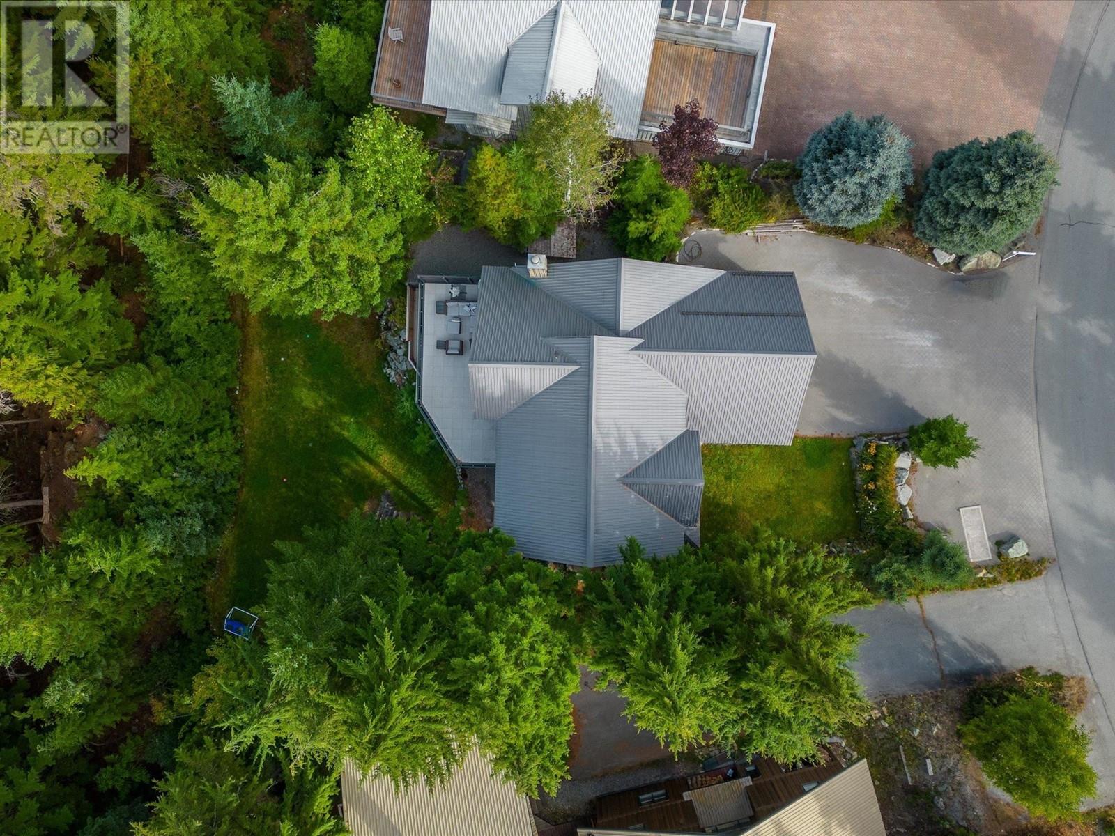 6254 Eagle Drive, Whistler, British Columbia  V8E 0C7 - Photo 34 - R2820741