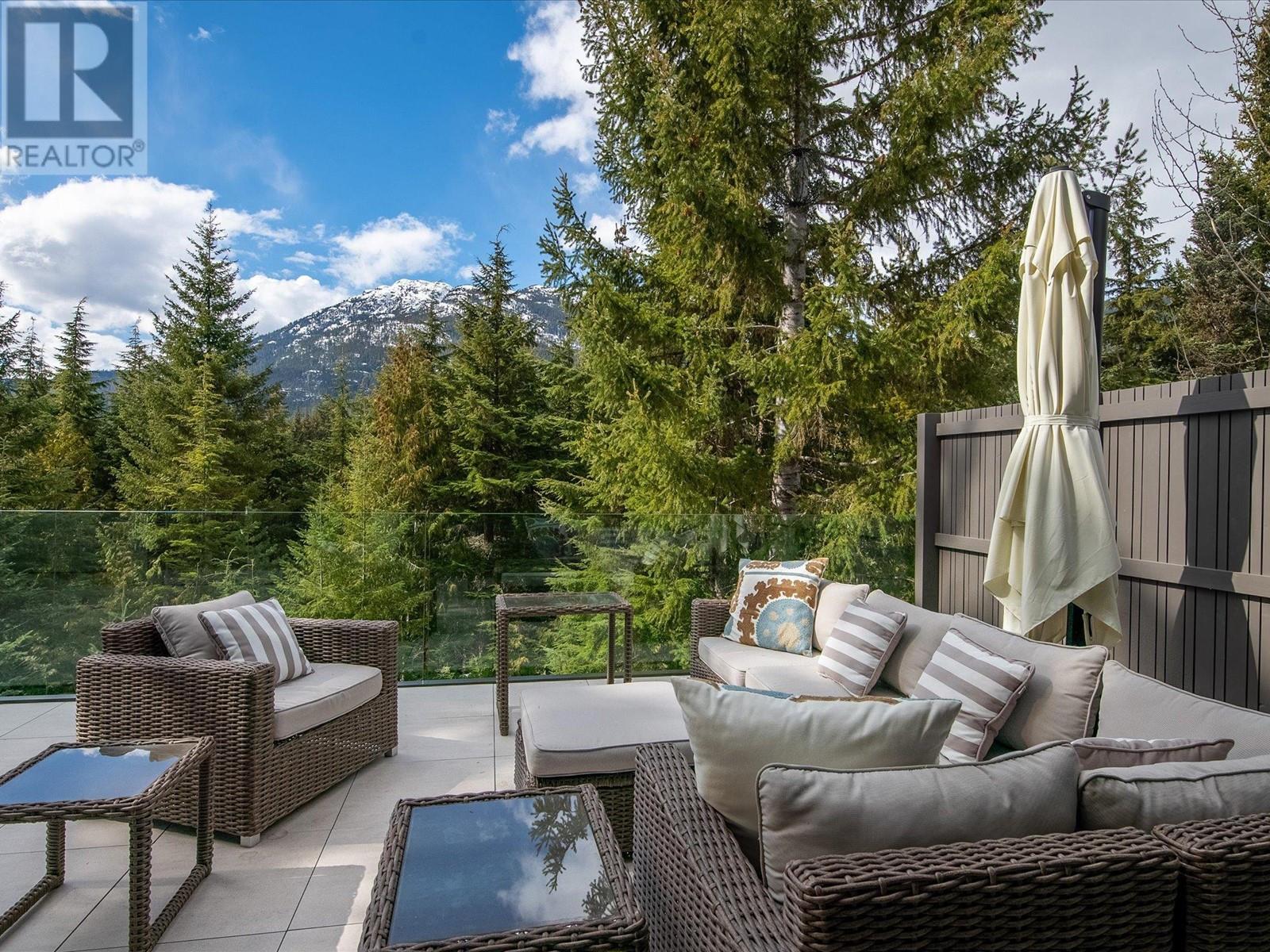 6254 Eagle Drive, Whistler, British Columbia  V8E 0C7 - Photo 4 - R2820741