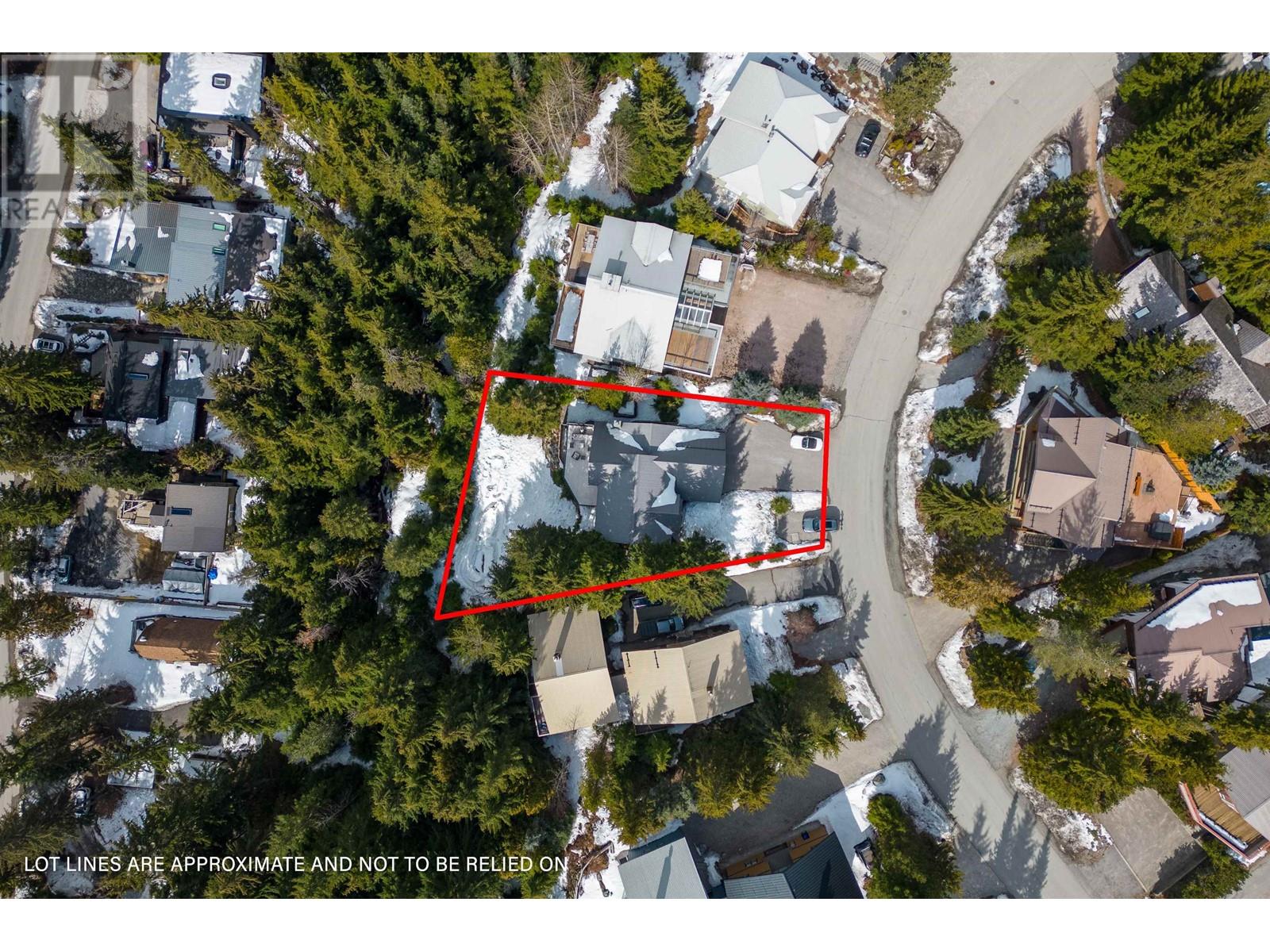 6254 Eagle Drive, Whistler, British Columbia  V8E 0C7 - Photo 40 - R2820741