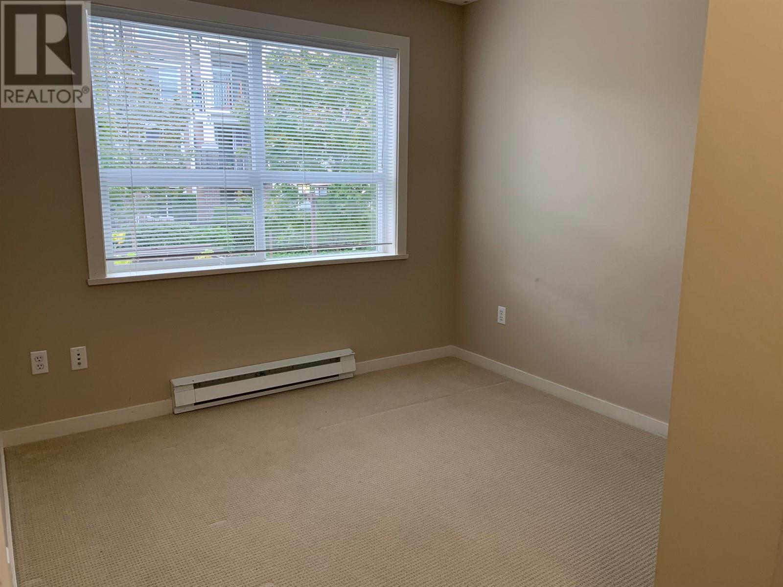 213 5775 Irmin Street, Burnaby, British Columbia  V5J 0C3 - Photo 10 - R2820720