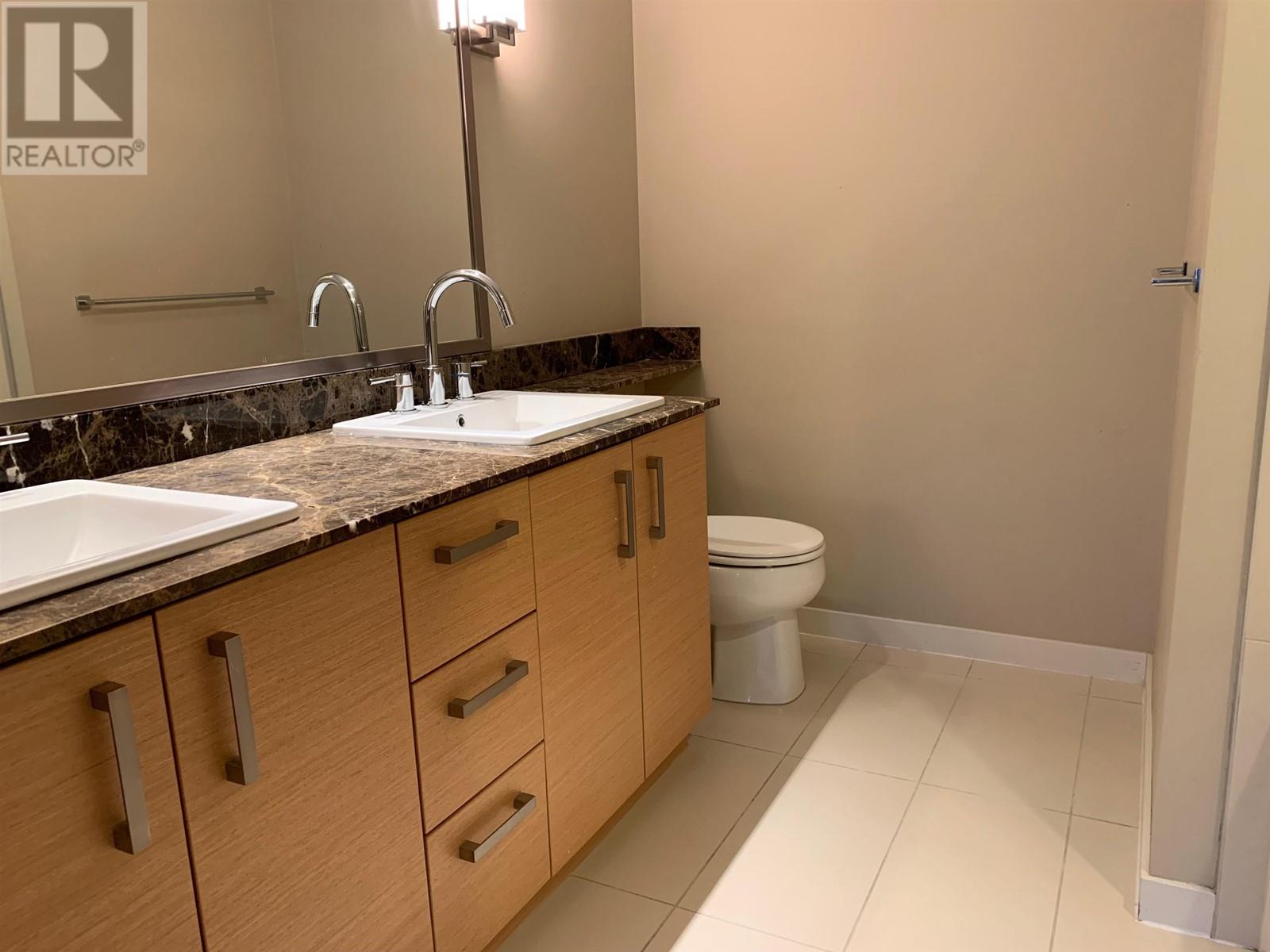 213 5775 Irmin Street, Burnaby, British Columbia  V5J 0C3 - Photo 11 - R2820720