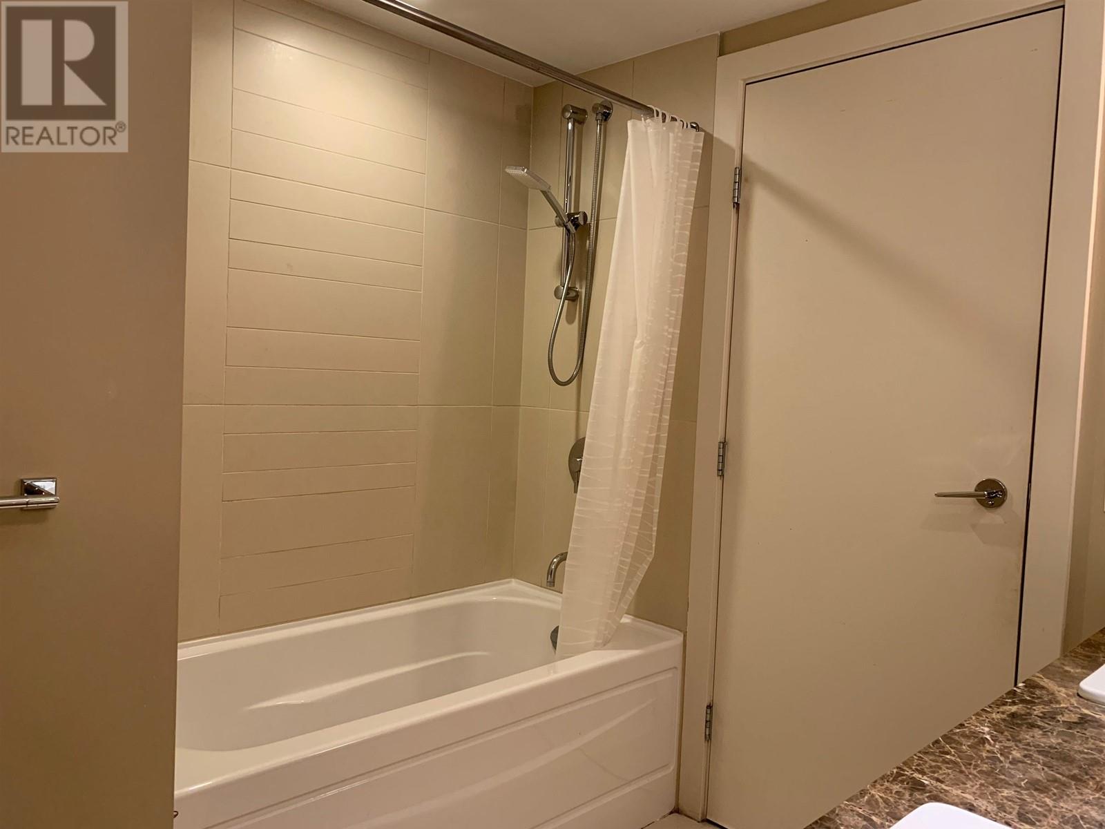 213 5775 Irmin Street, Burnaby, British Columbia  V5J 0C3 - Photo 12 - R2820720