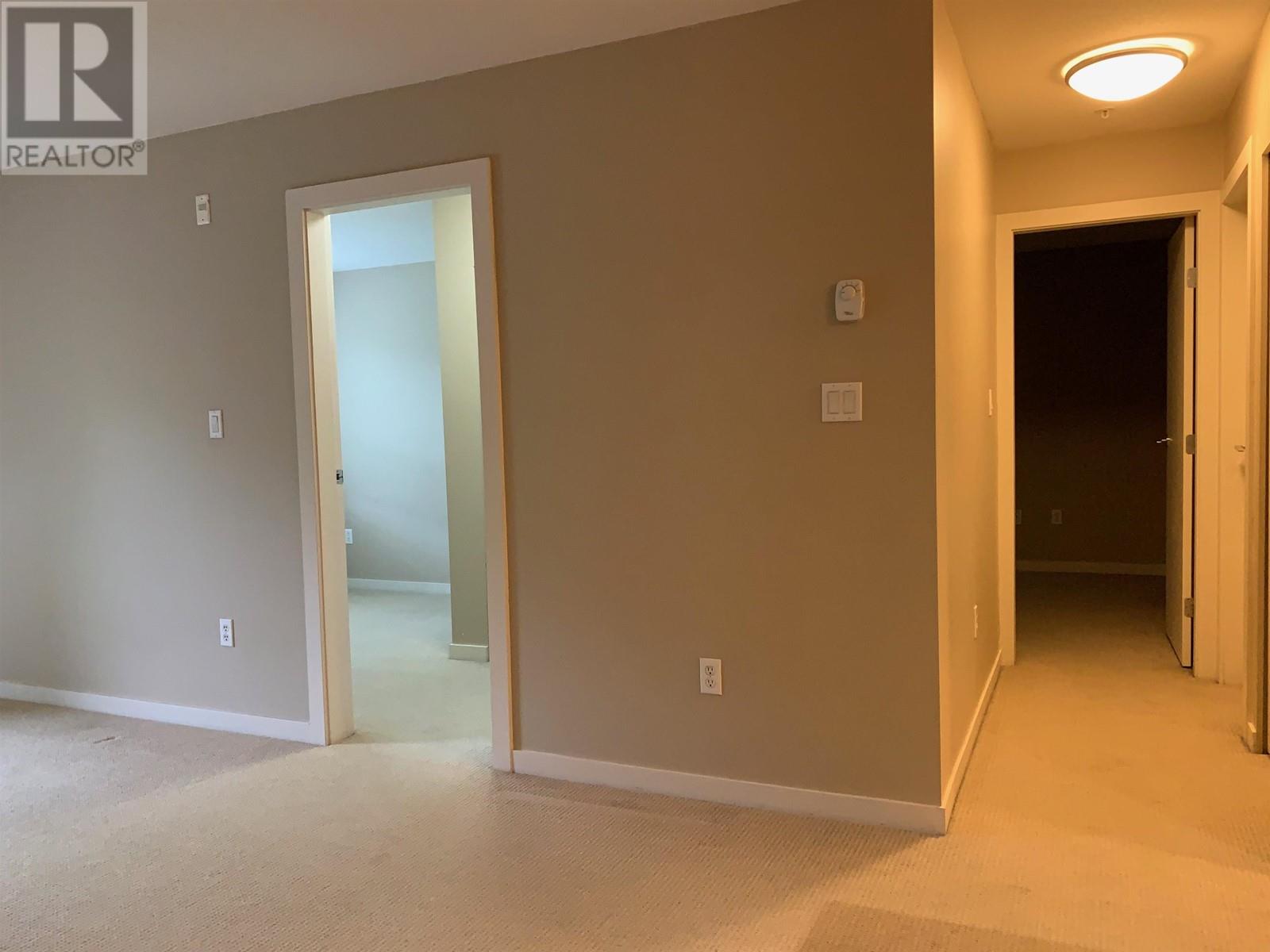 213 5775 Irmin Street, Burnaby, British Columbia  V5J 0C3 - Photo 13 - R2820720