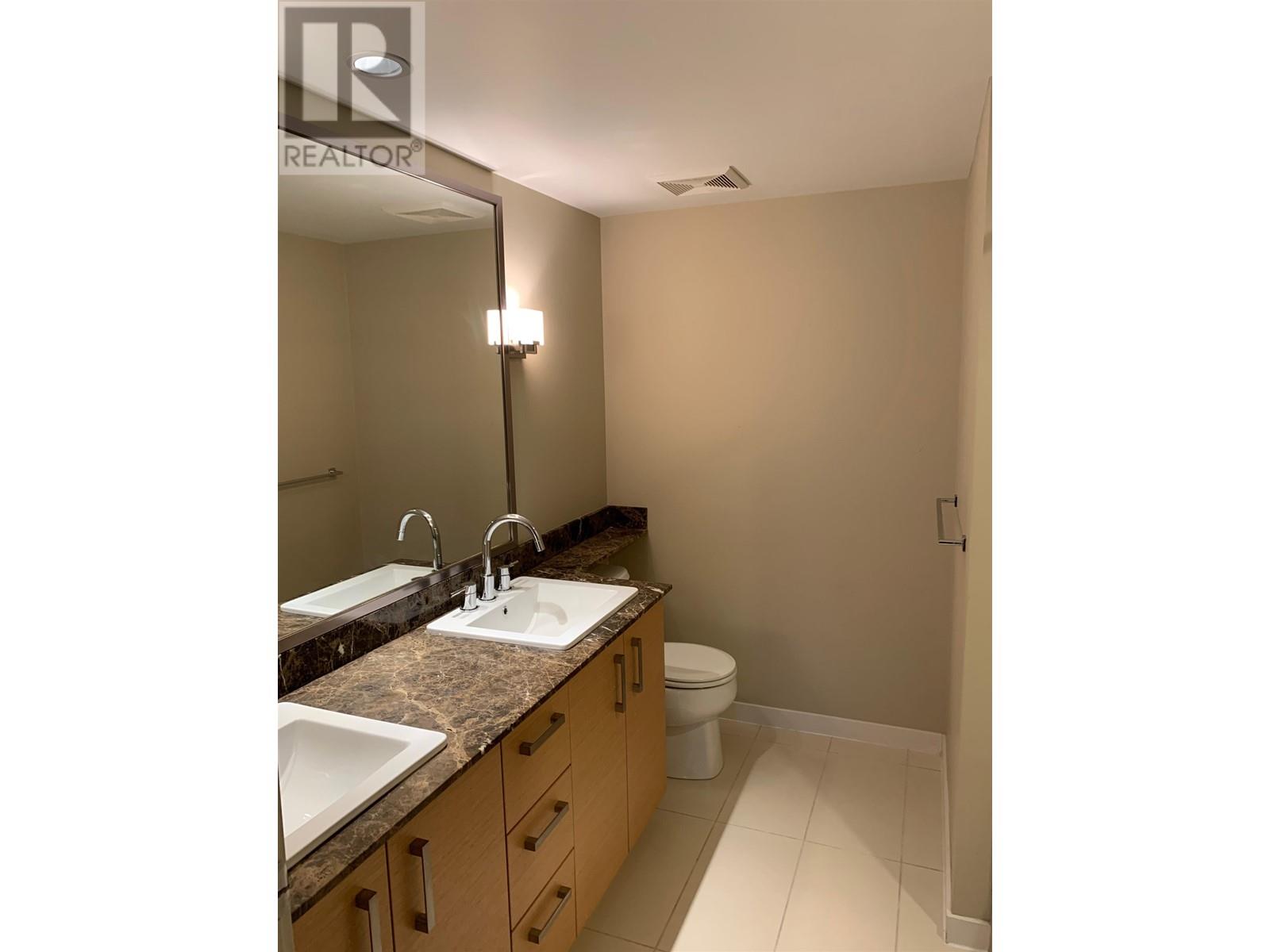 213 5775 Irmin Street, Burnaby, British Columbia  V5J 0C3 - Photo 14 - R2820720