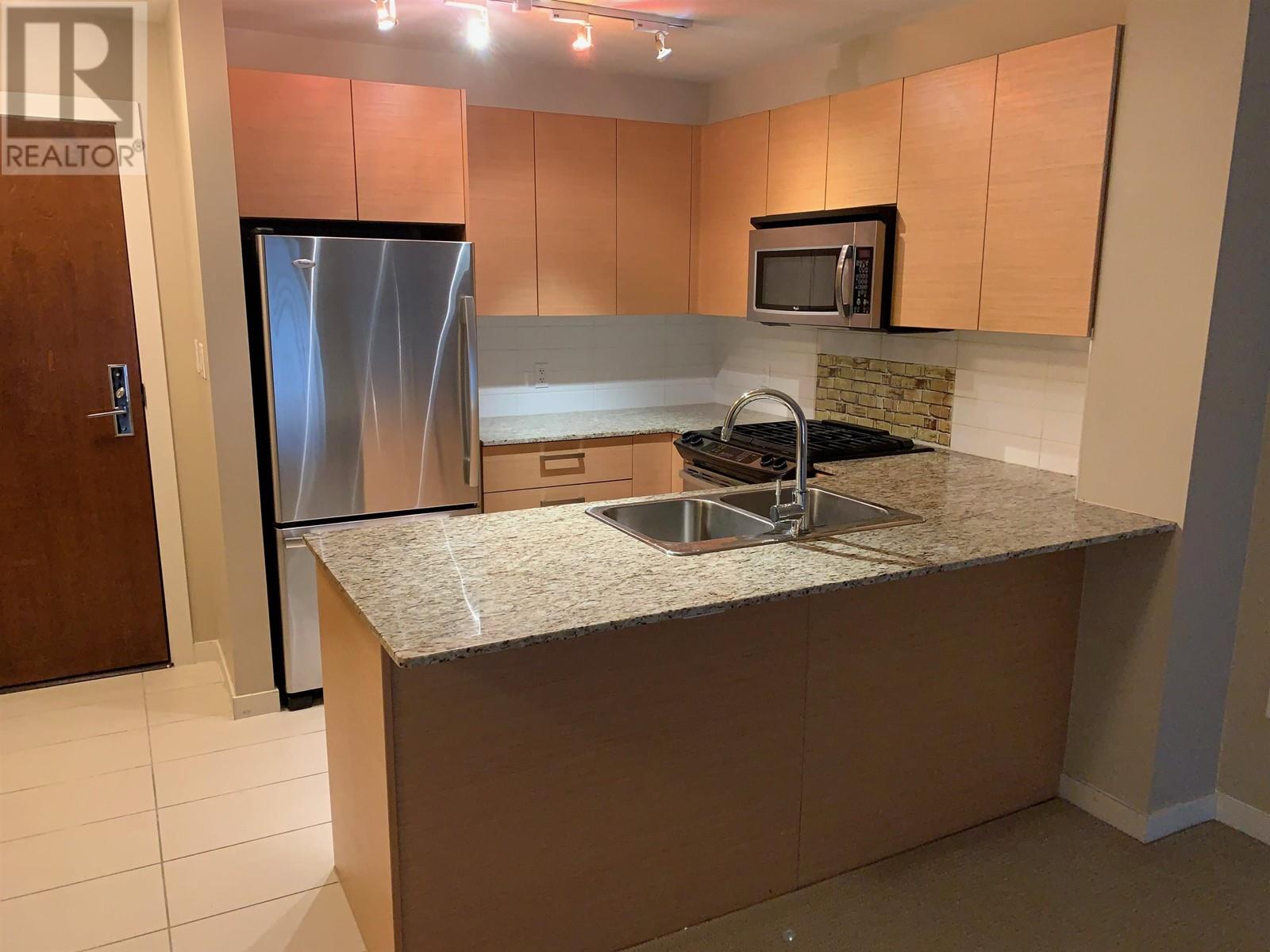 213 5775 Irmin Street, Burnaby, British Columbia  V5J 0C3 - Photo 15 - R2820720