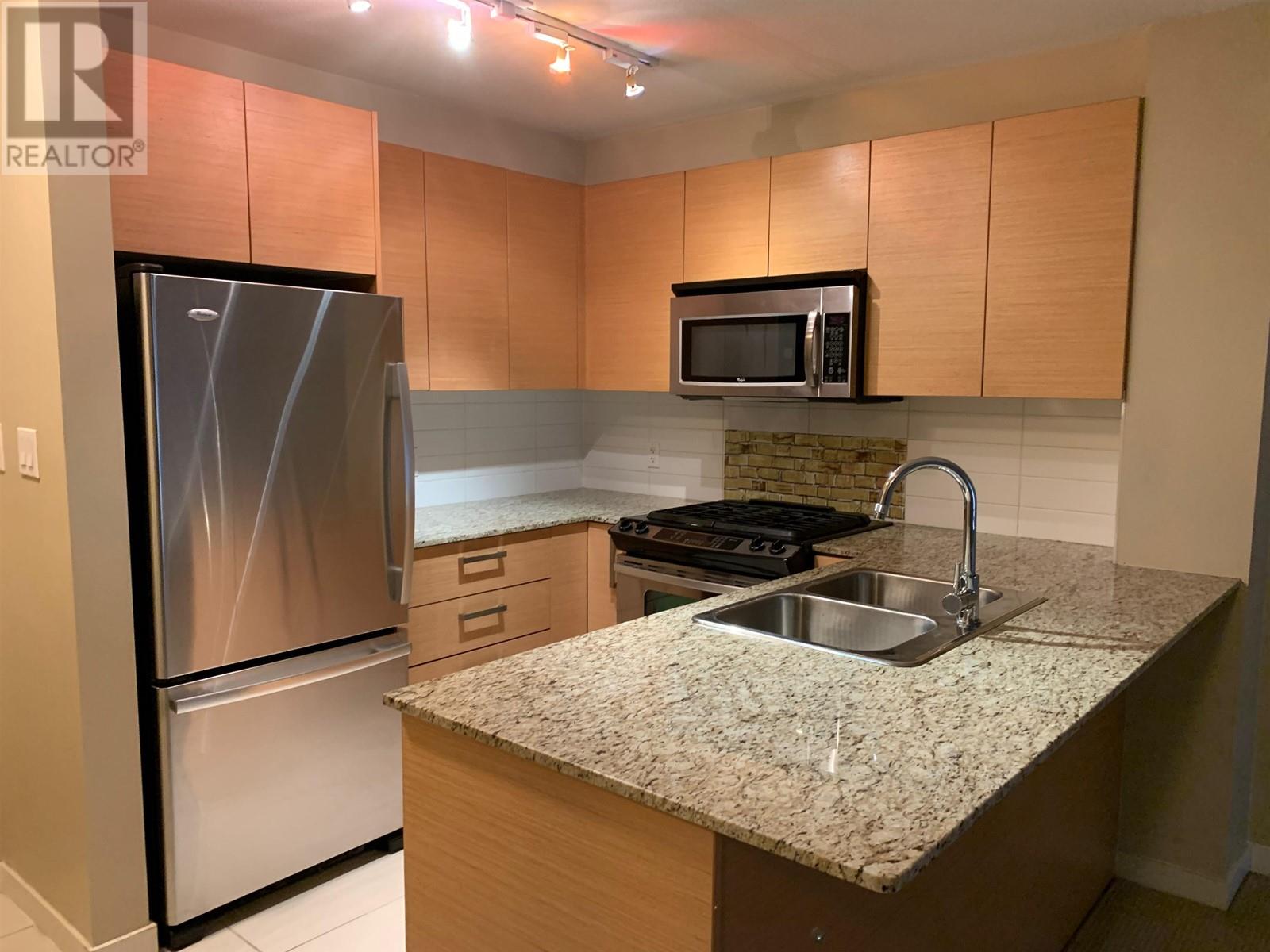 213 5775 Irmin Street, Burnaby, British Columbia  V5J 0C3 - Photo 16 - R2820720