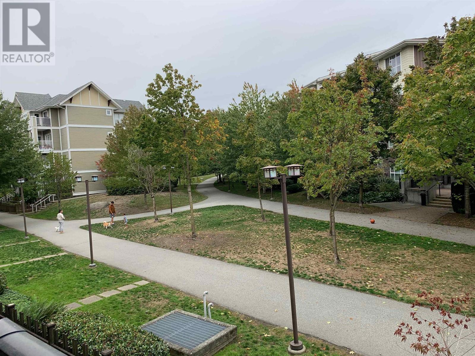 213 5775 Irmin Street, Burnaby, British Columbia  V5J 0C3 - Photo 17 - R2820720