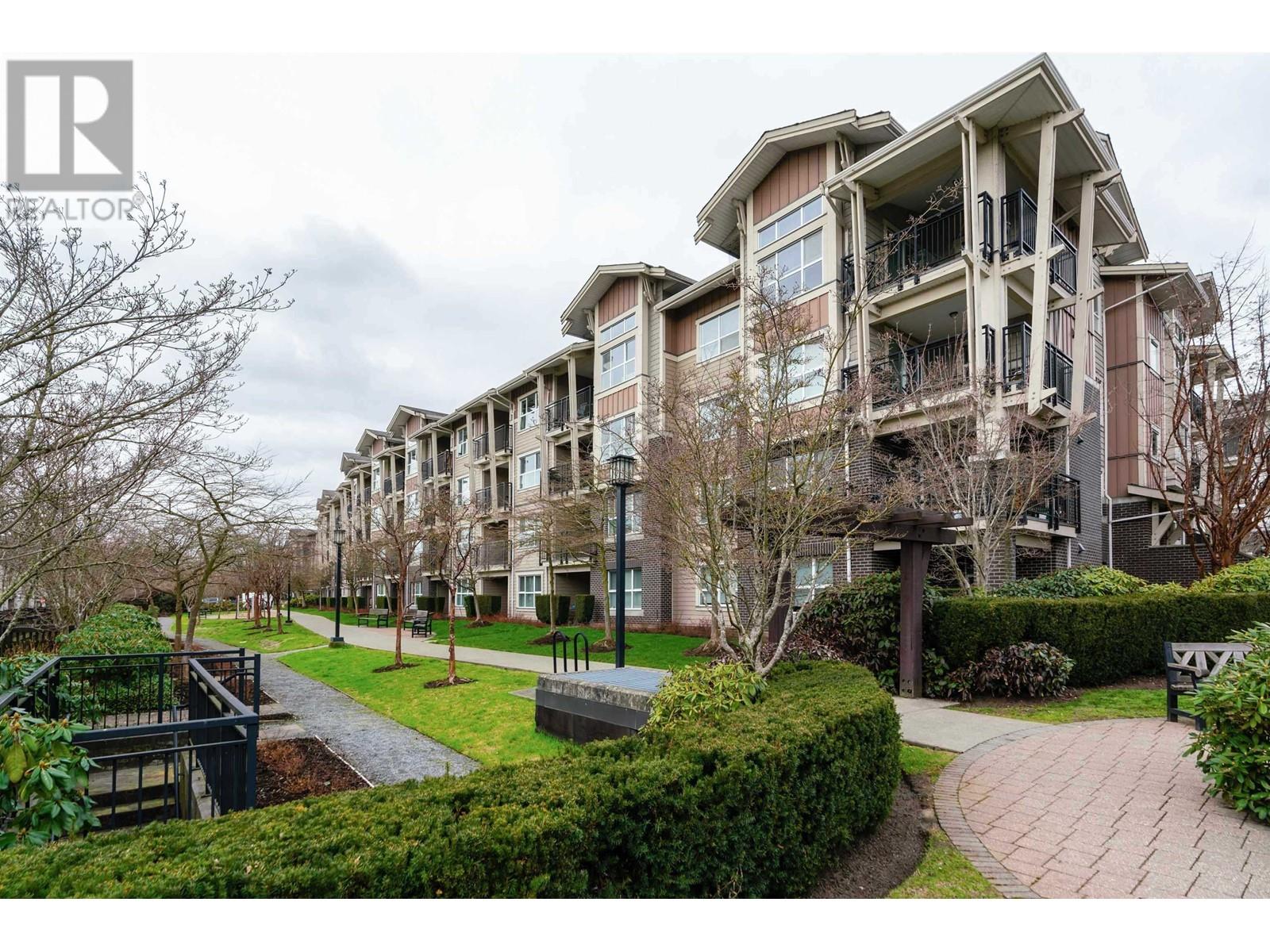 213 5775 Irmin Street, Burnaby, British Columbia  V5J 0C3 - Photo 3 - R2820720