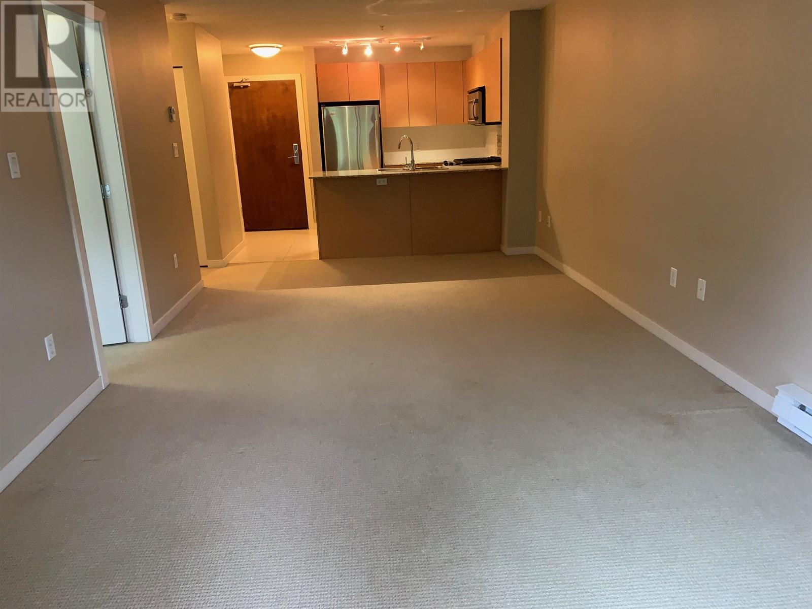 213 5775 Irmin Street, Burnaby, British Columbia  V5J 0C3 - Photo 7 - R2820720