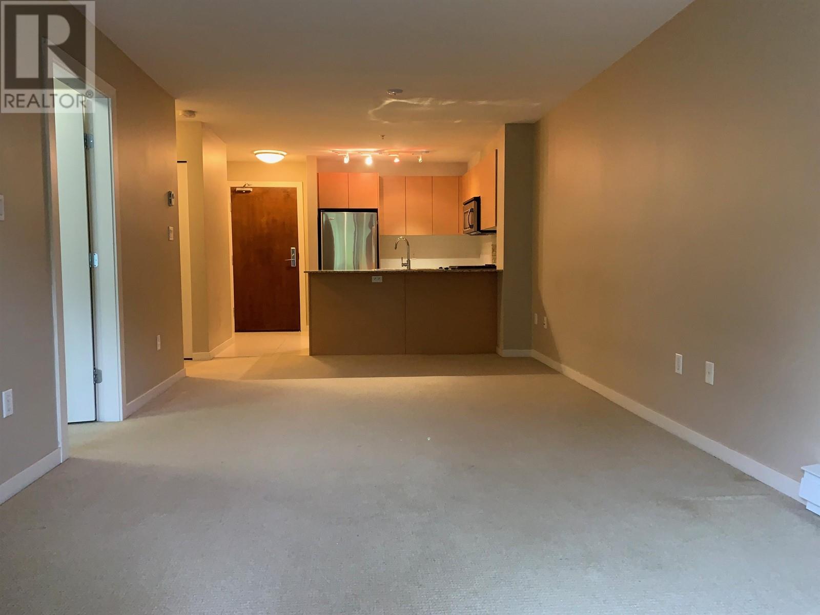 213 5775 Irmin Street, Burnaby, British Columbia  V5J 0C3 - Photo 8 - R2820720