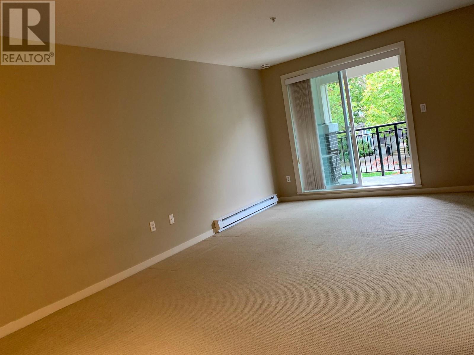 213 5775 Irmin Street, Burnaby, British Columbia  V5J 0C3 - Photo 9 - R2820720