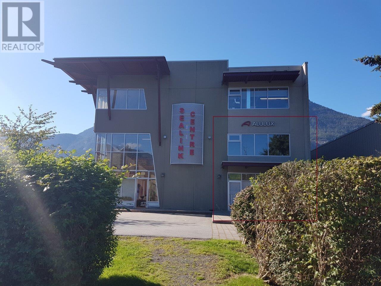 114 39012 Discovery Way, Squamish, British Columbia  V8B 0E5 - Photo 5 - C8054629